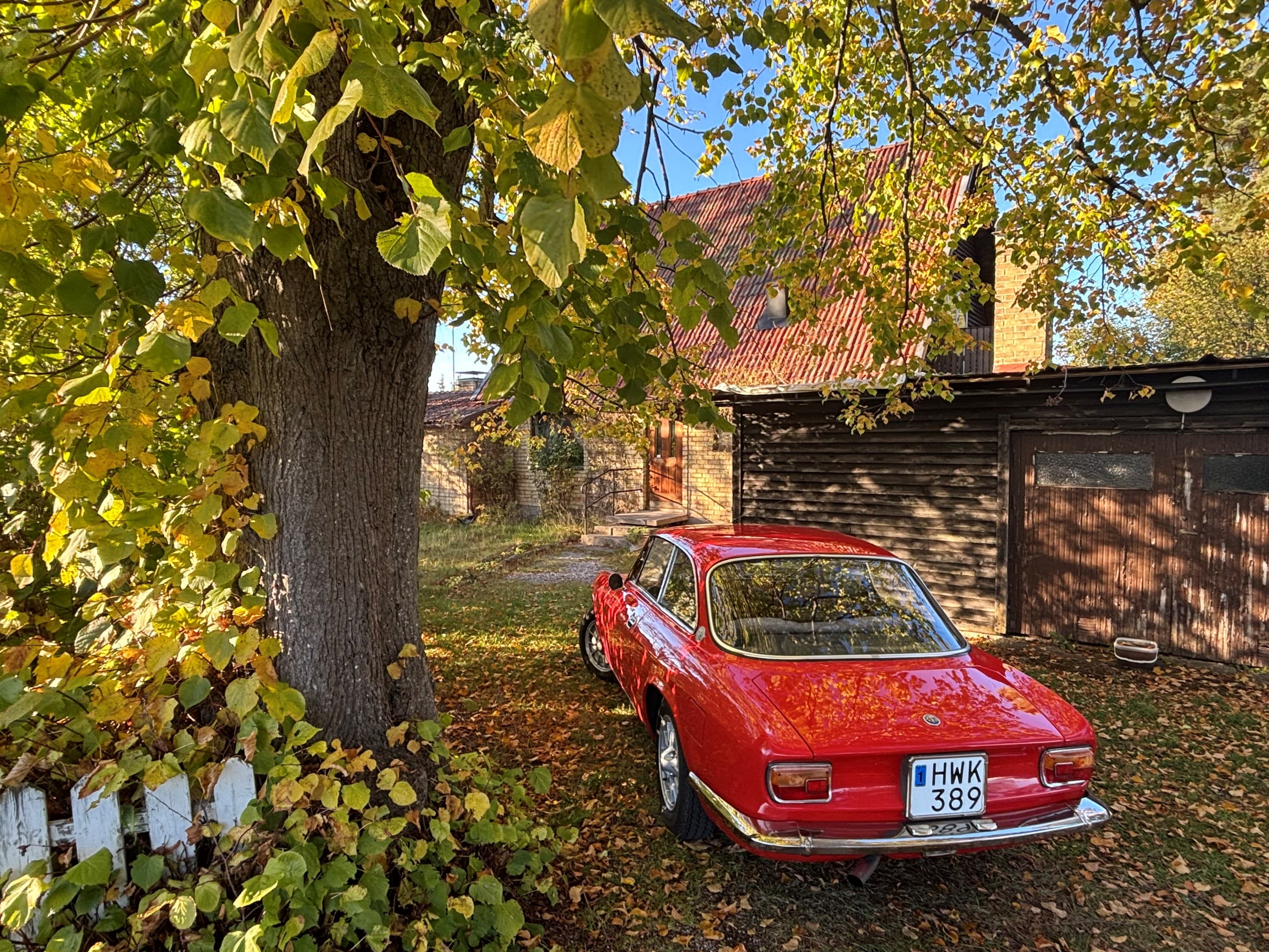Edinsvägen 35