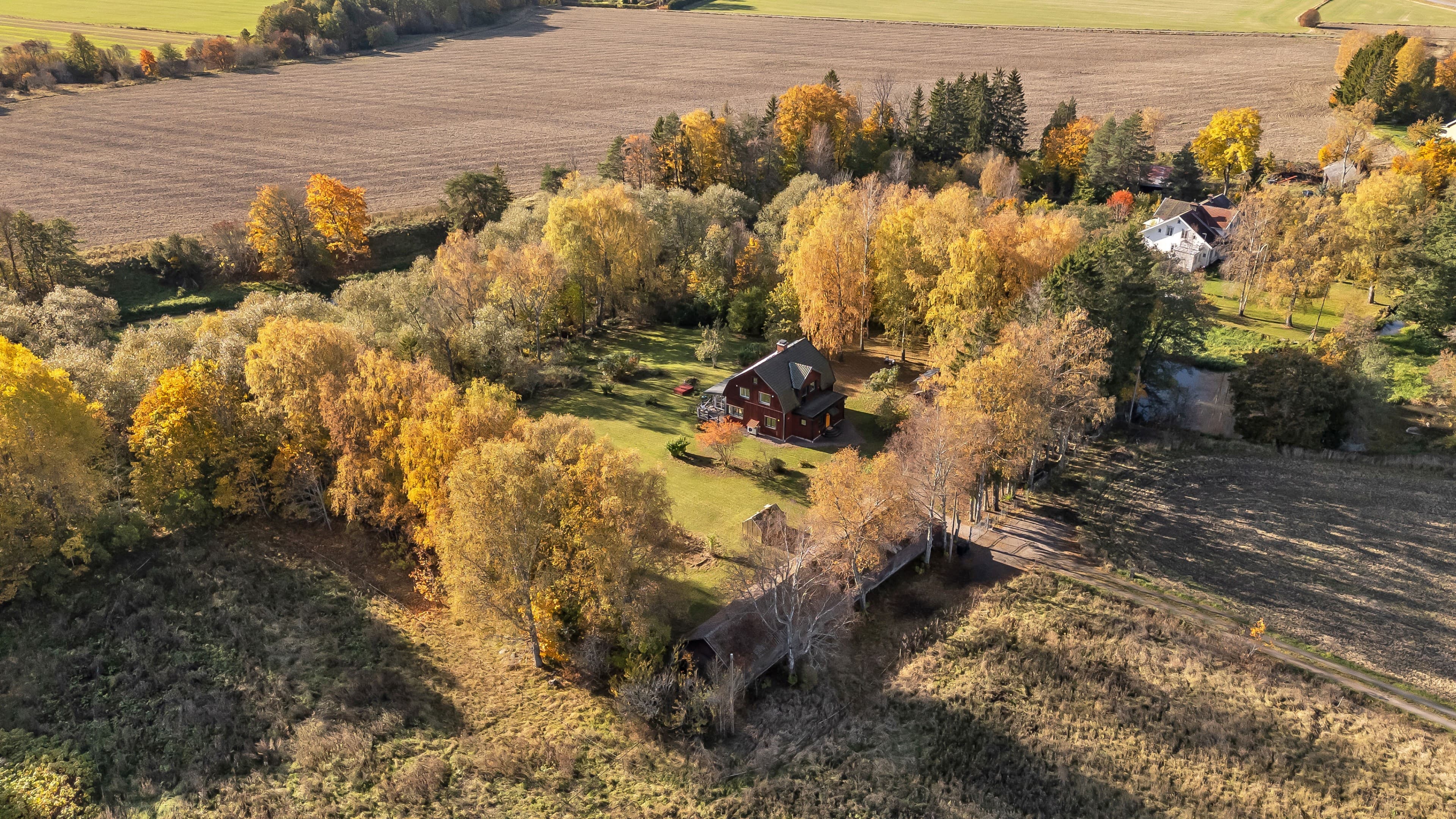 Järsta Fågelvik 39