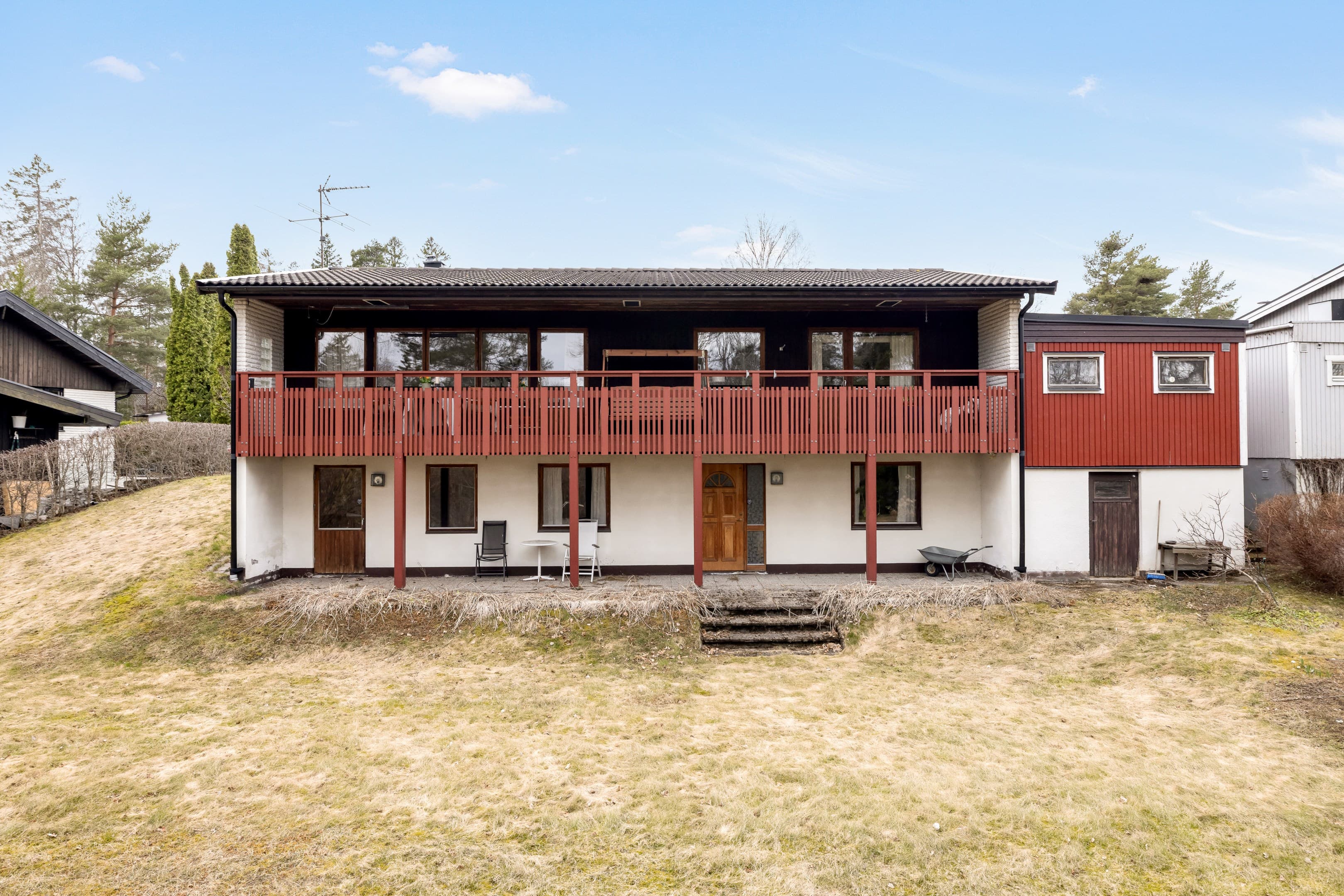 Vårbroddsvägen 34