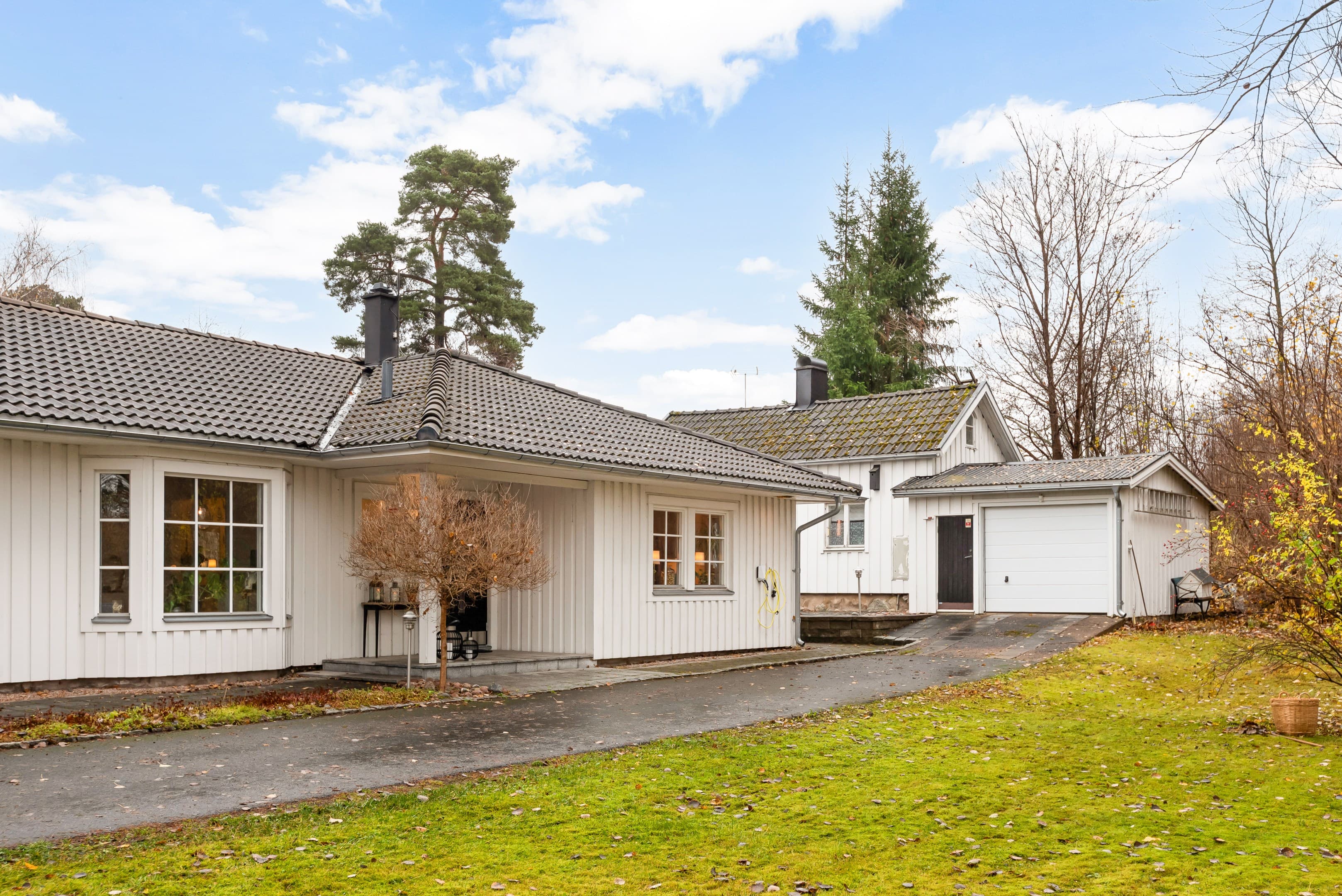 Vattgårdsvägen 36