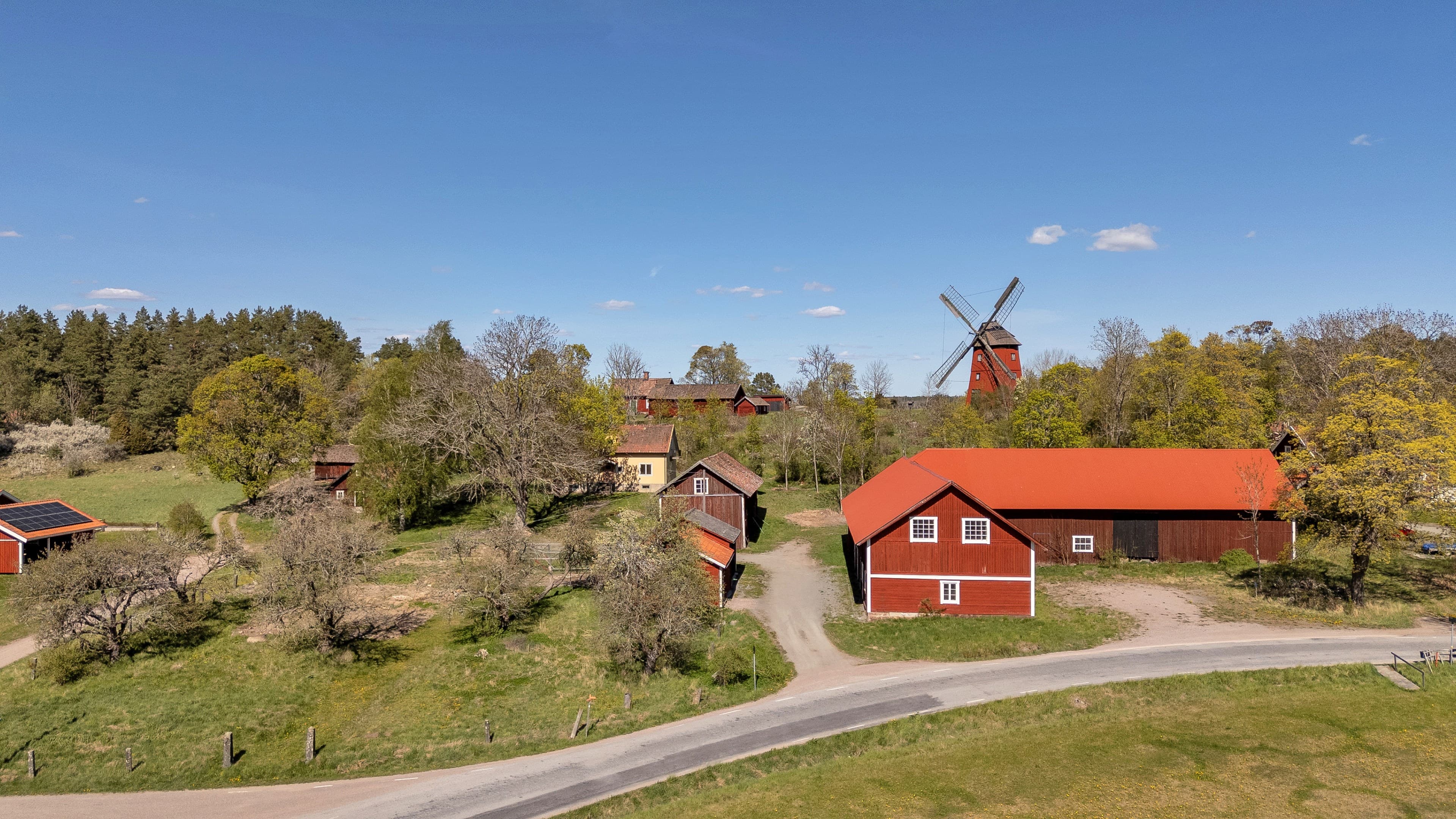 Väsby 33