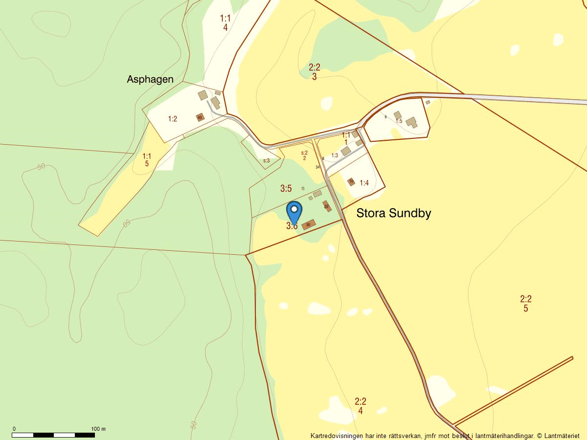 Tibble-Sundby 32