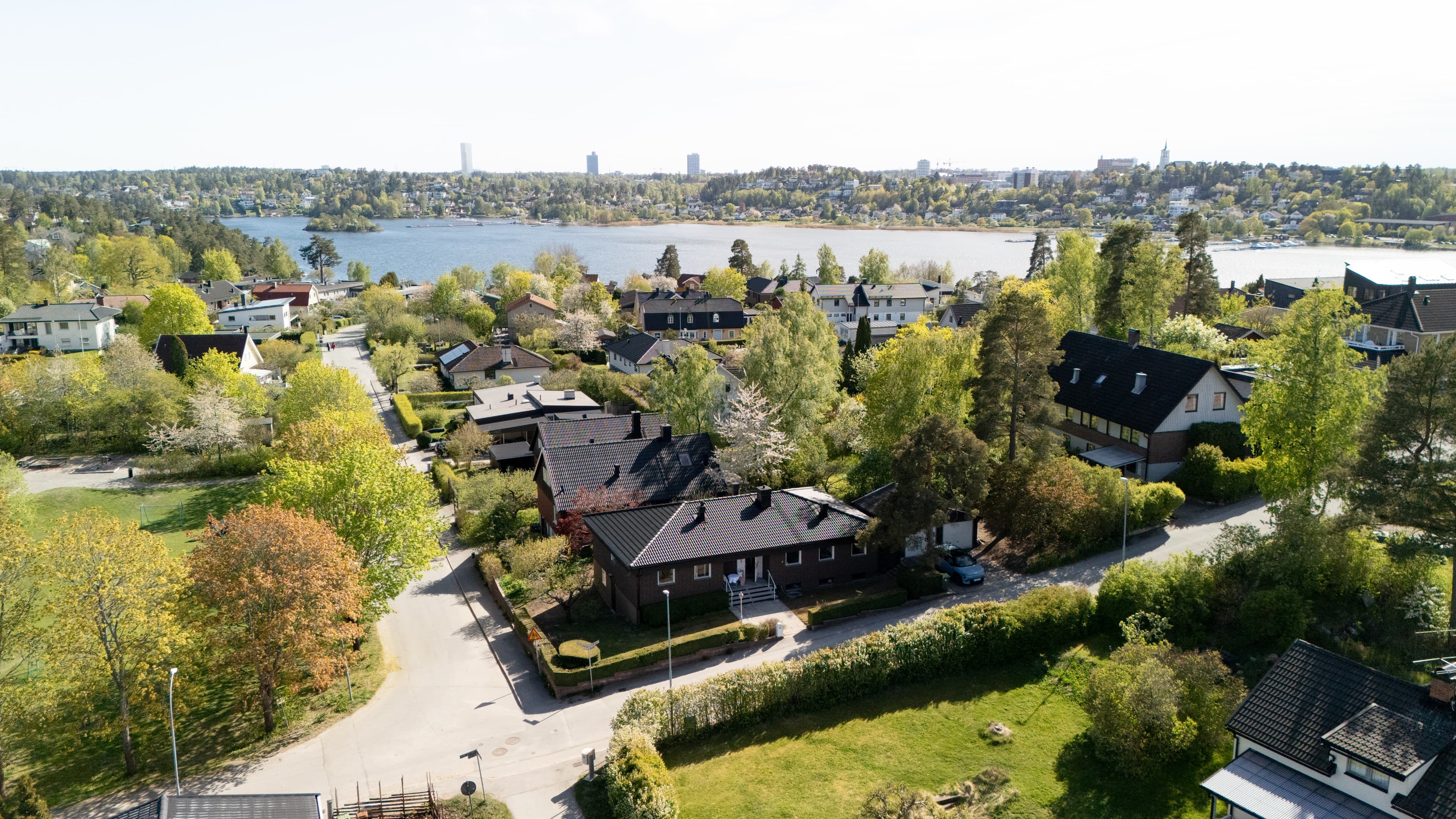 Gärdstuguvägen 26