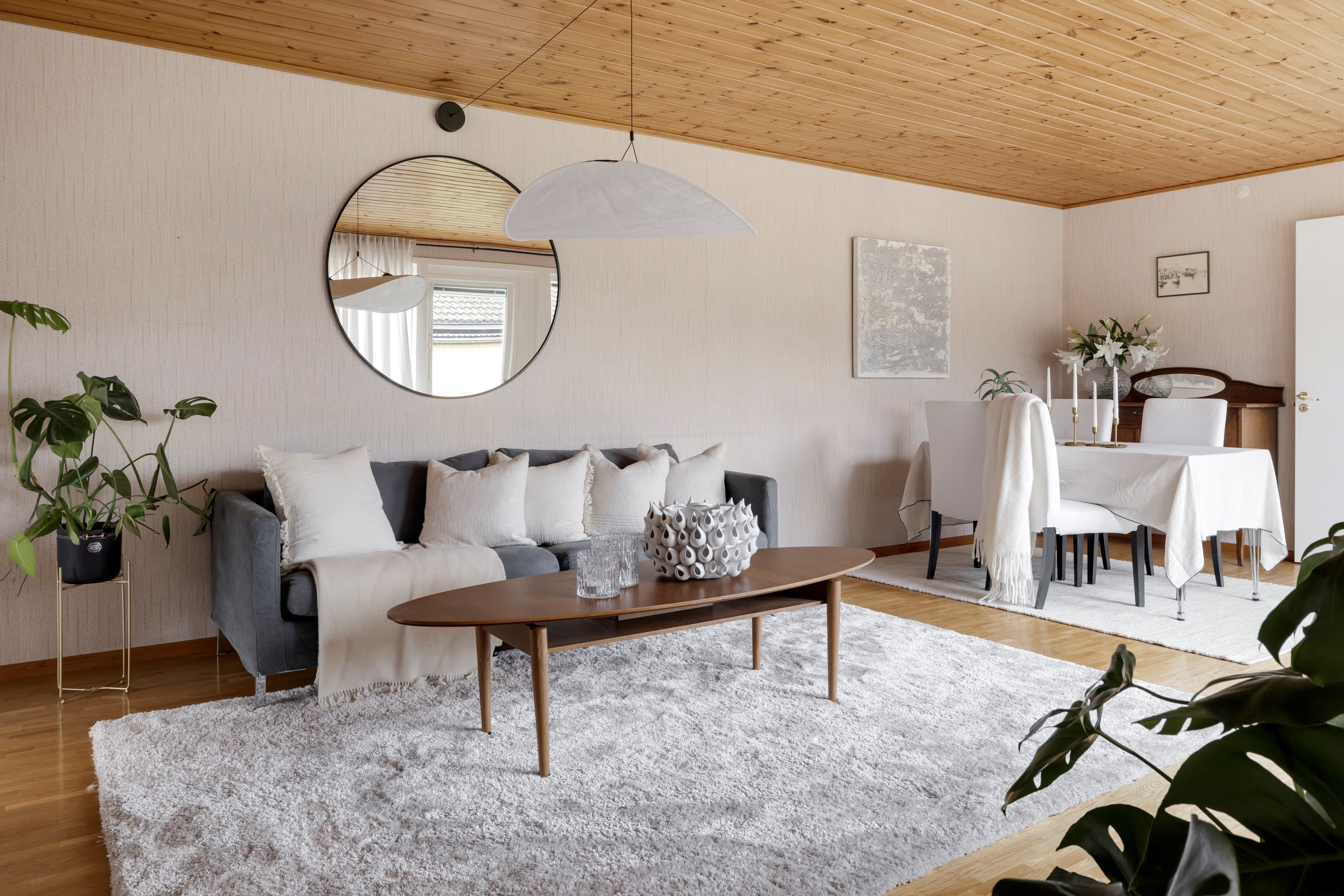 Mantalsvägen 1K