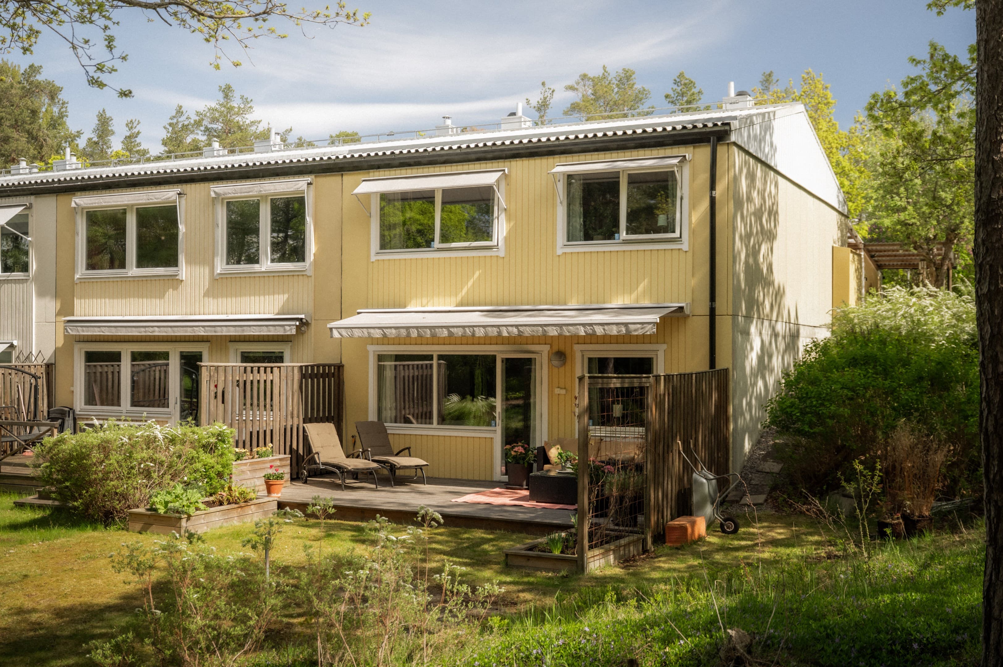 Rudsjövägen 146