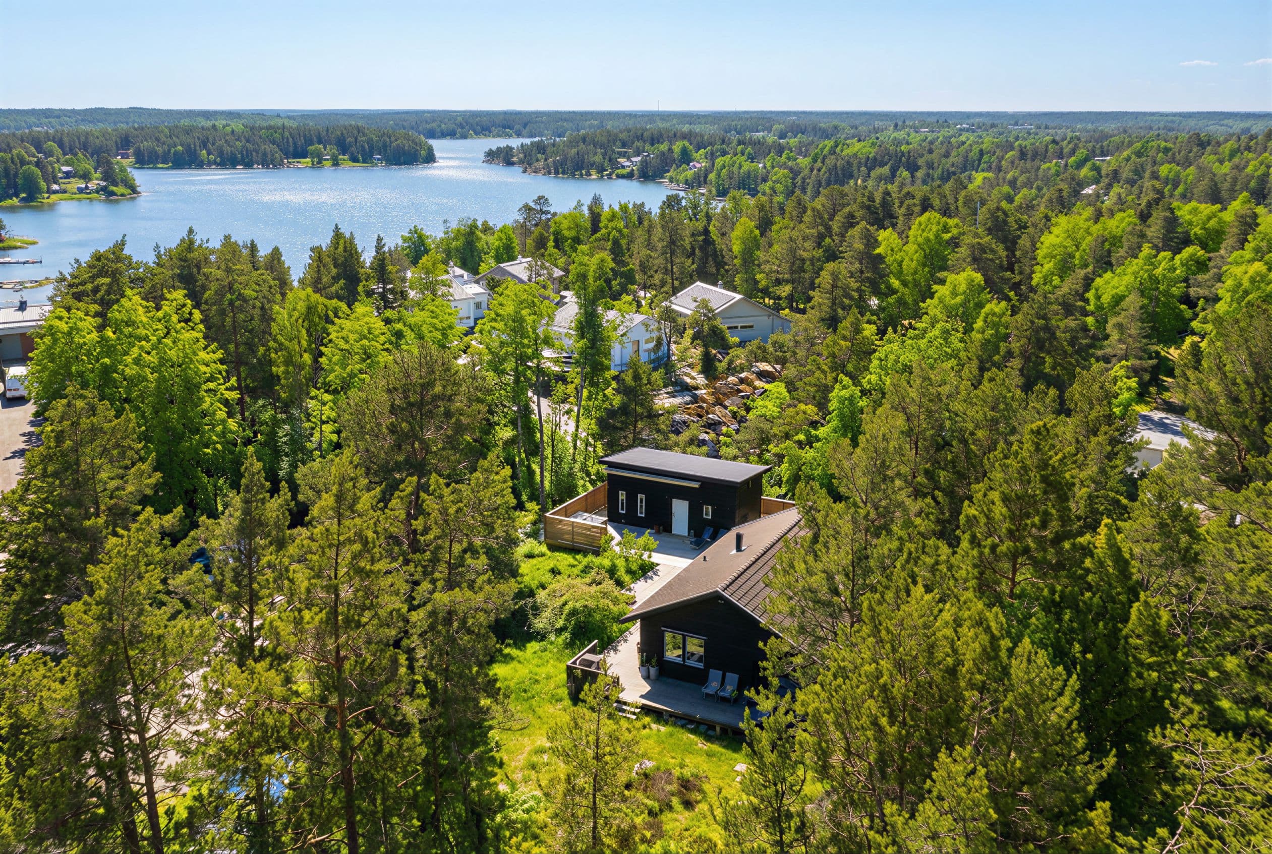 Skärmaröstrand 38