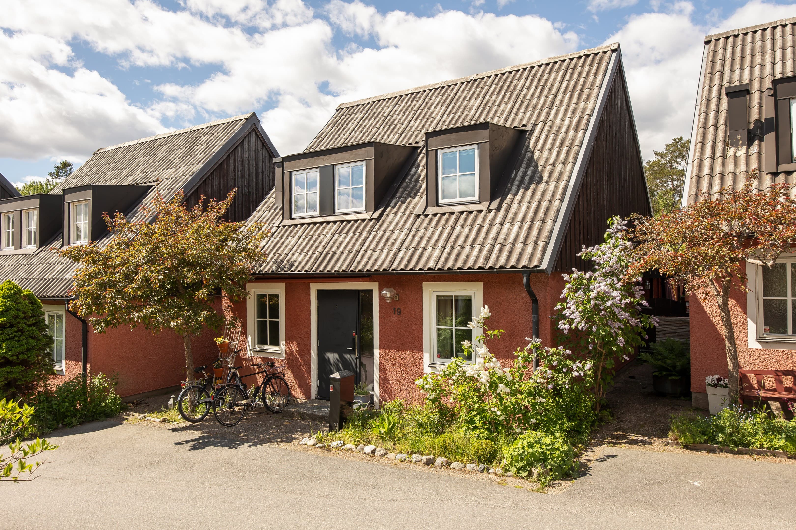 Bergandsgatan 19