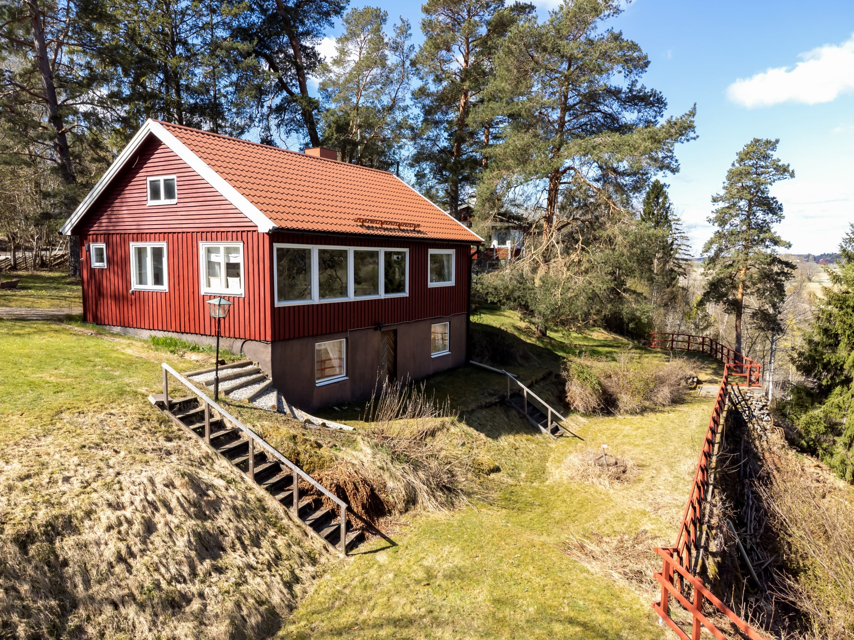 Brinkvägen 9