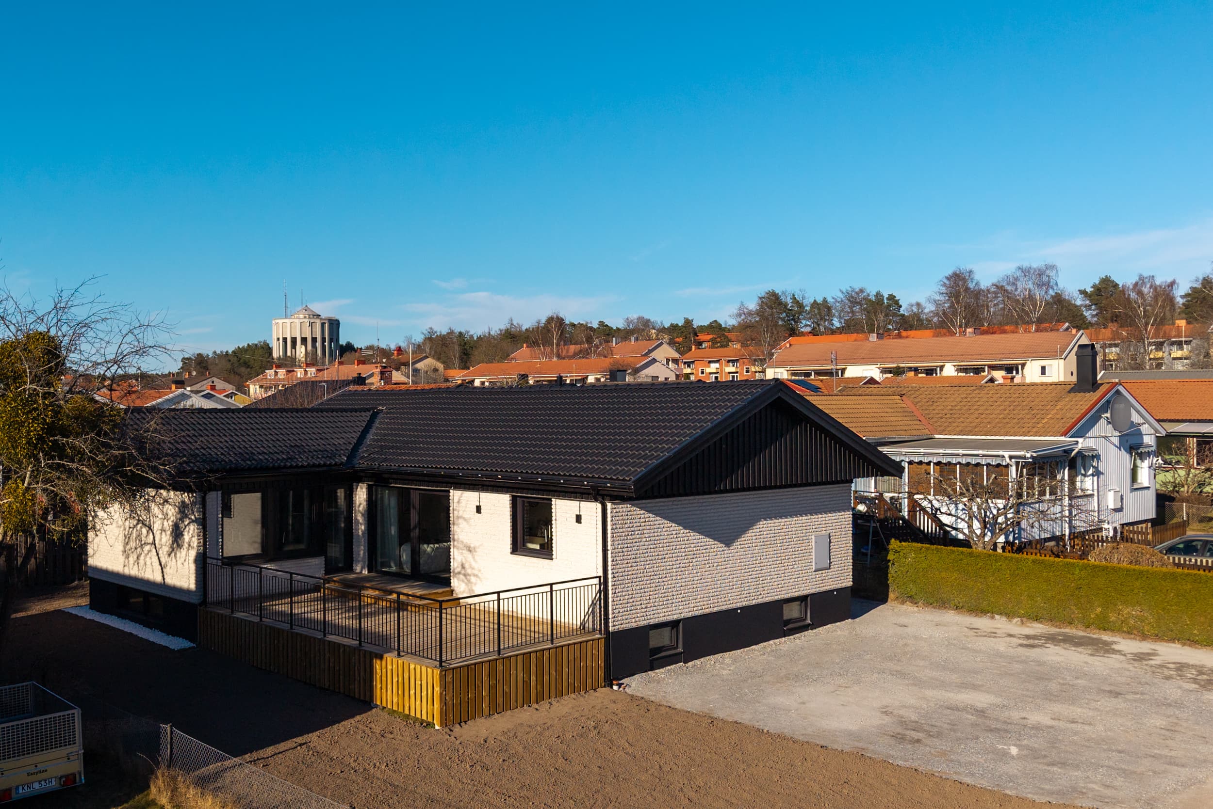Örnvägen 10