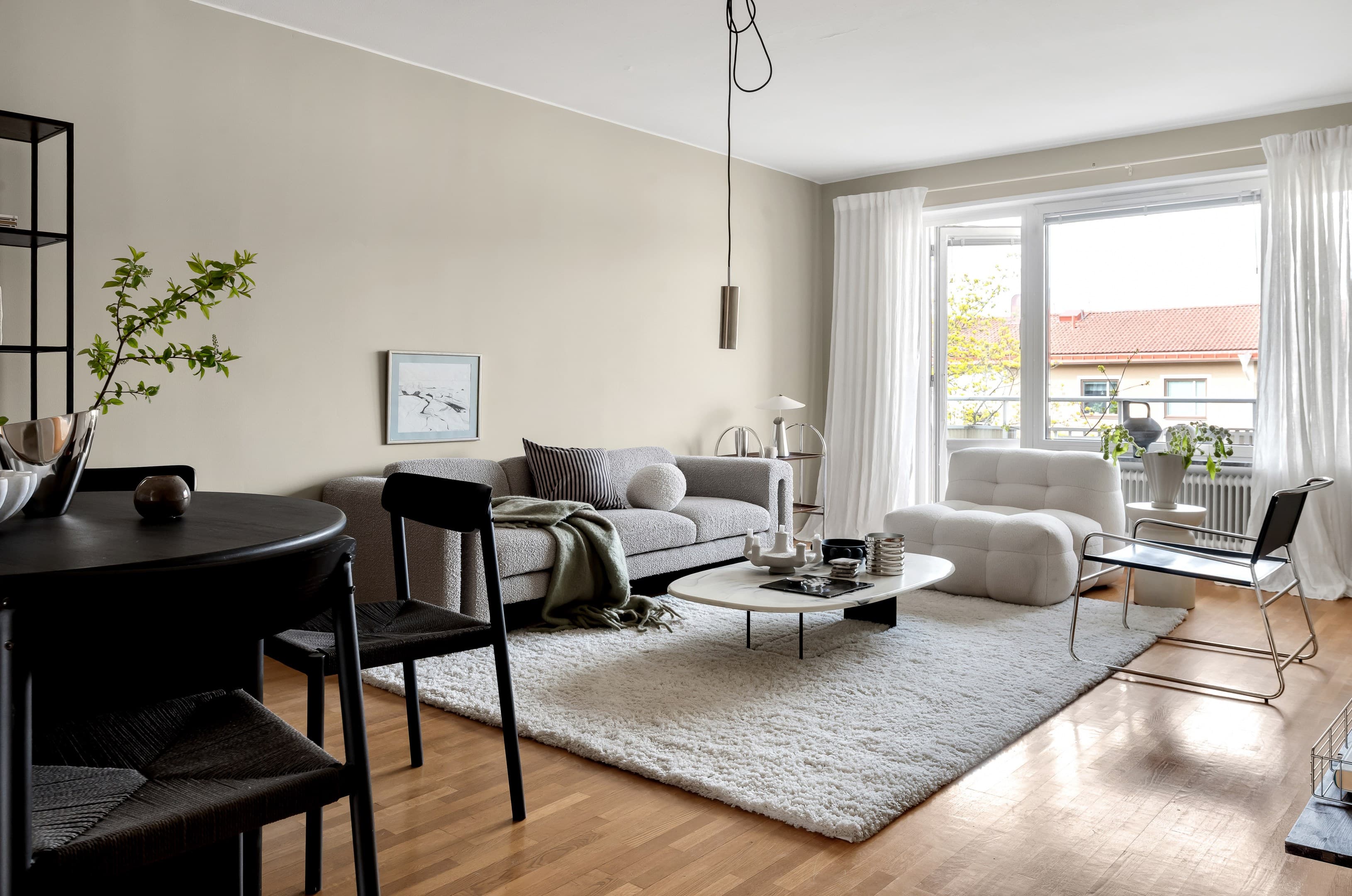Johannesbäcksgatan 36D