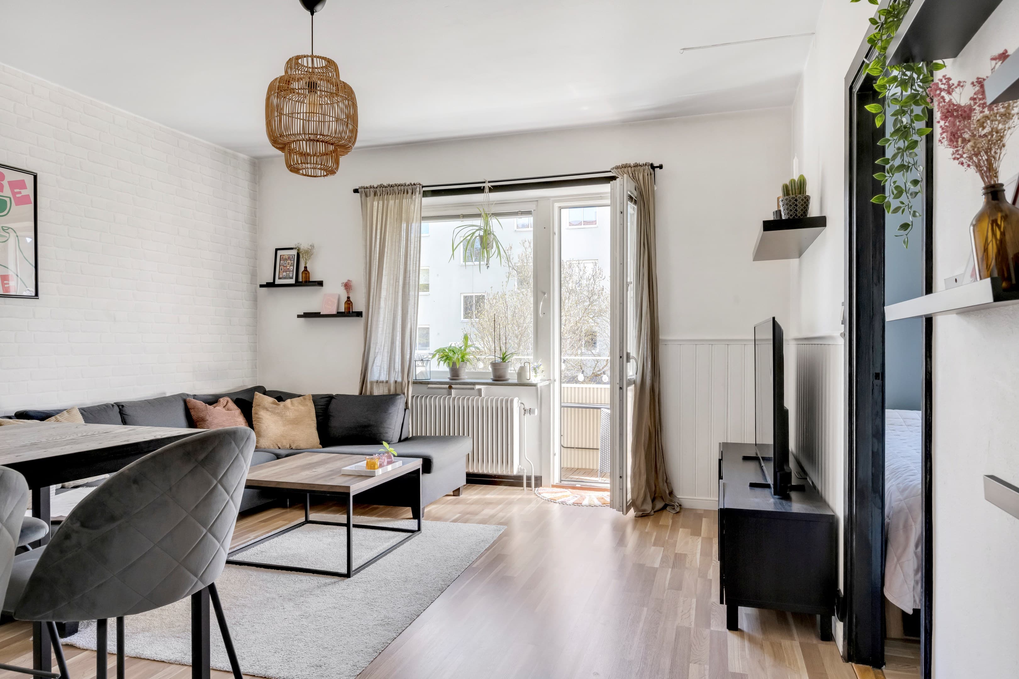 Fålhagsleden 8B