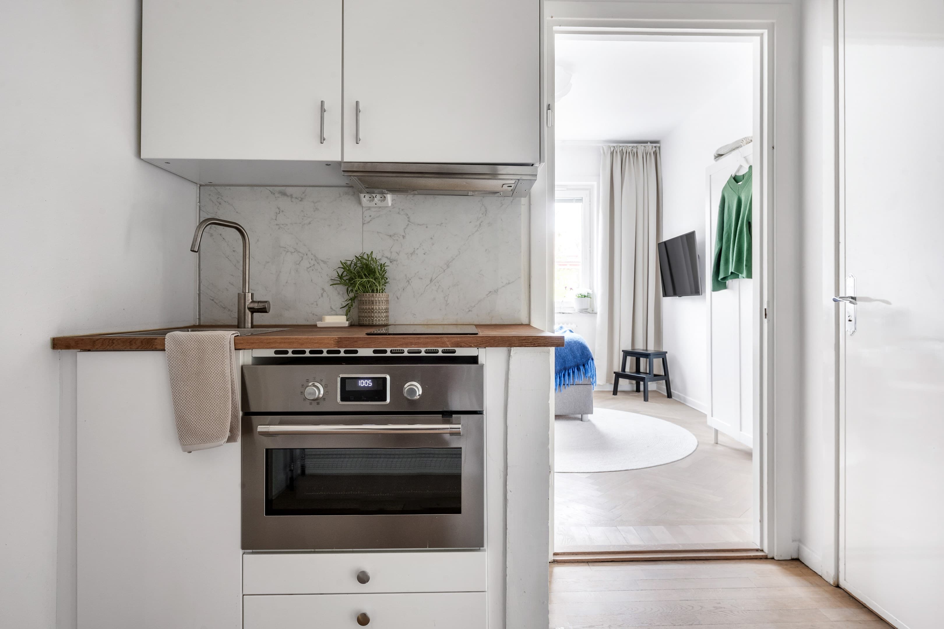 S:t Persgatan 47A