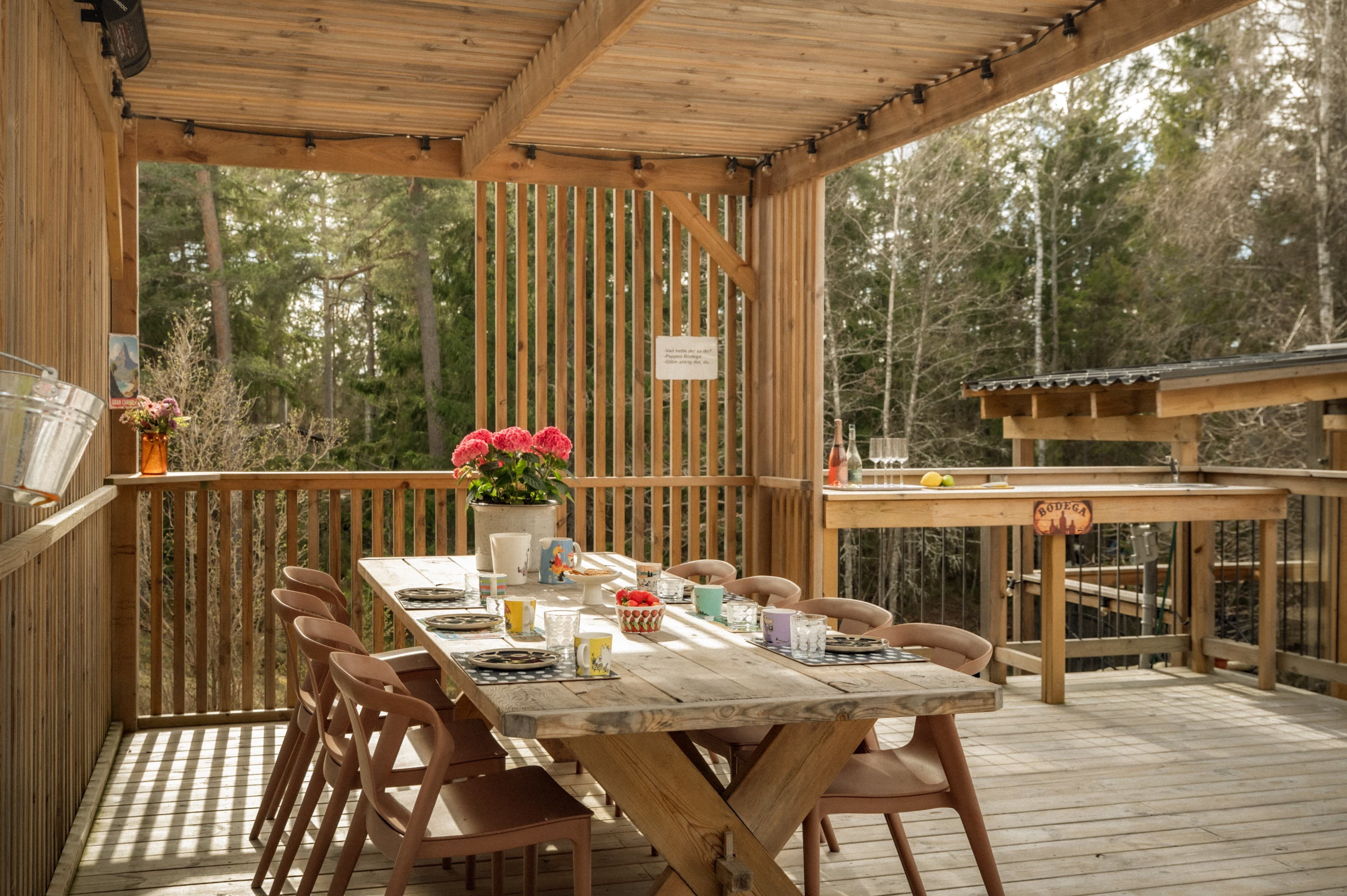 Tavastbodavägen 14