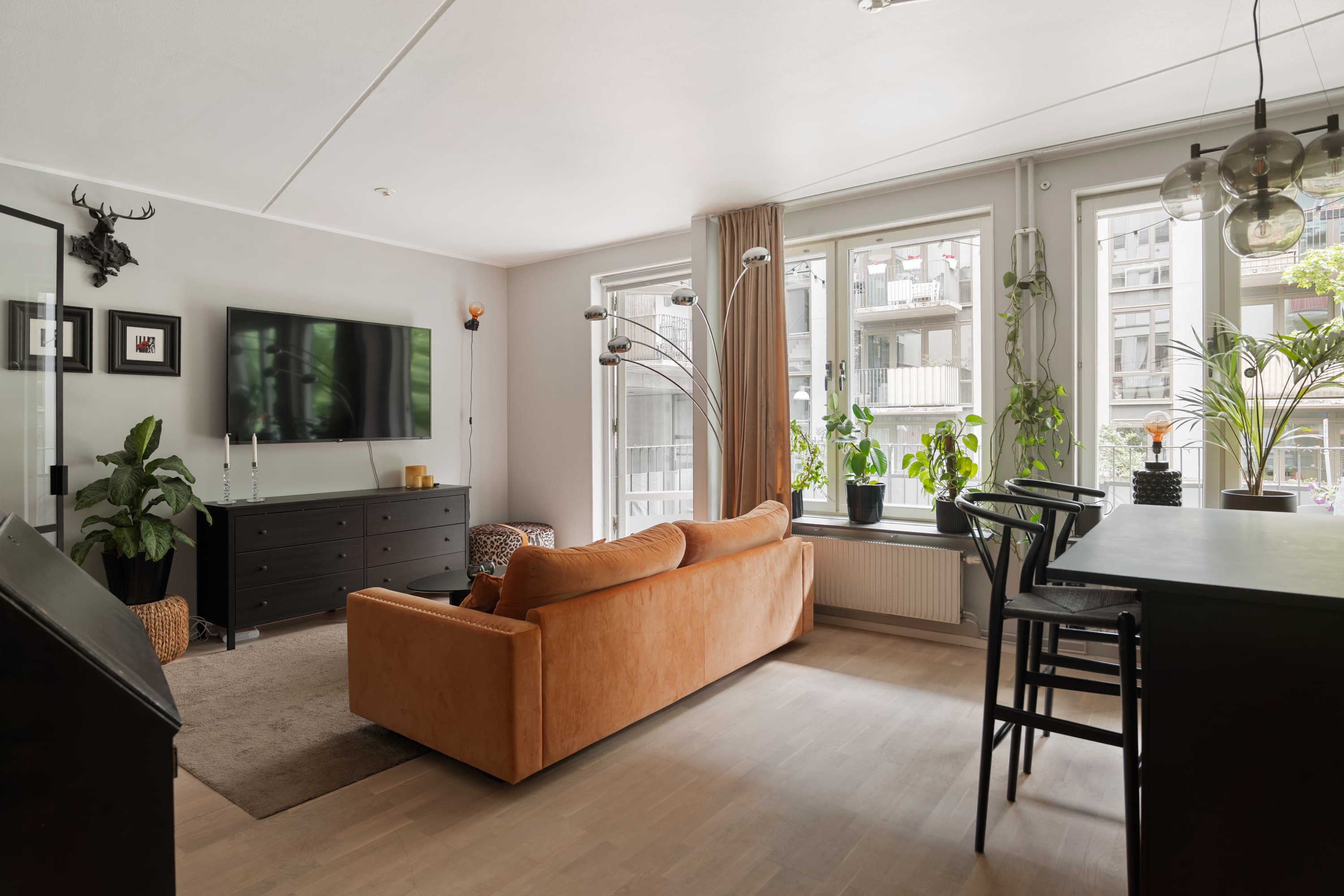 Midskeppsgatan 21