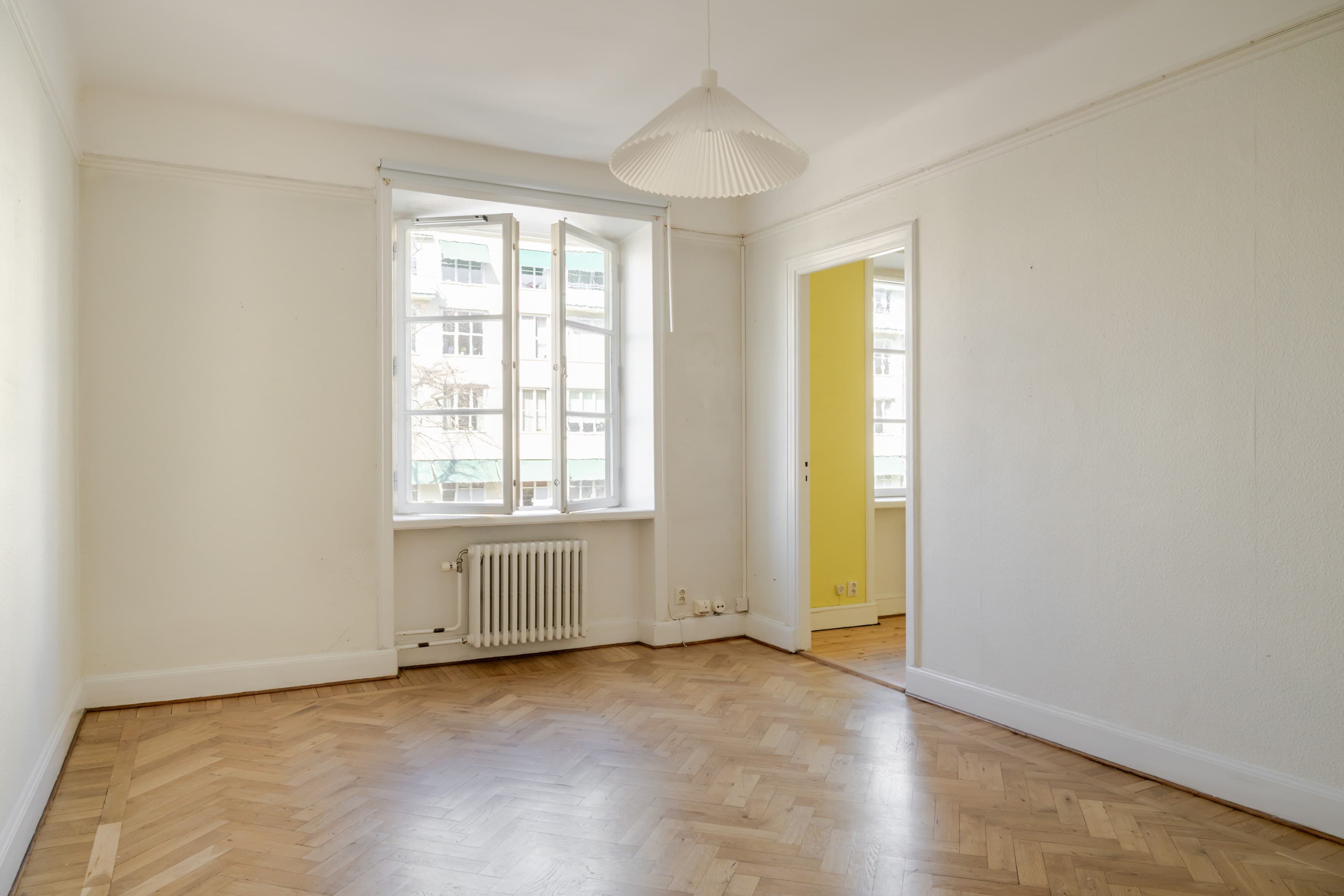 Fridhemsgatan 8