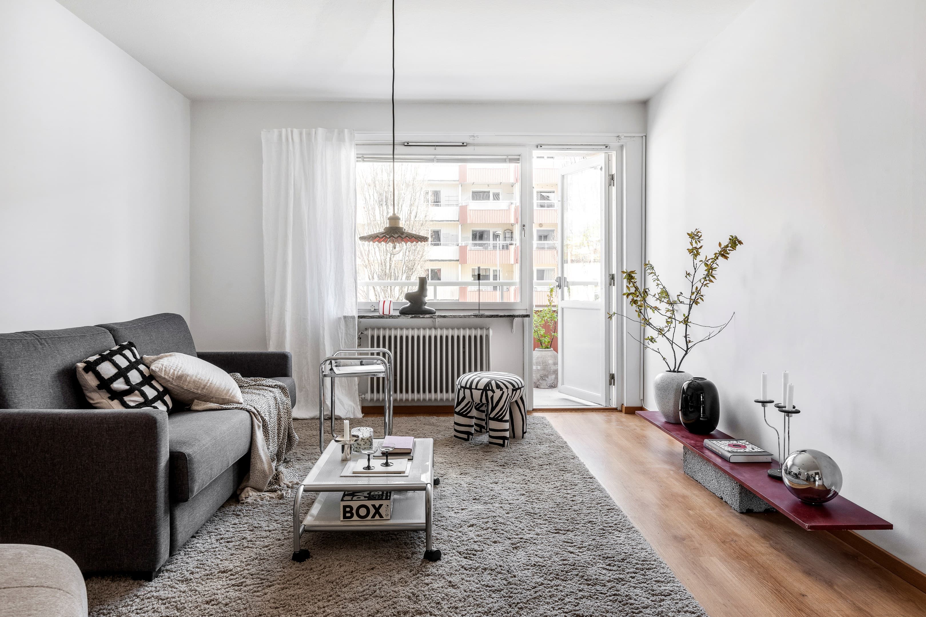 Murargatan 10A