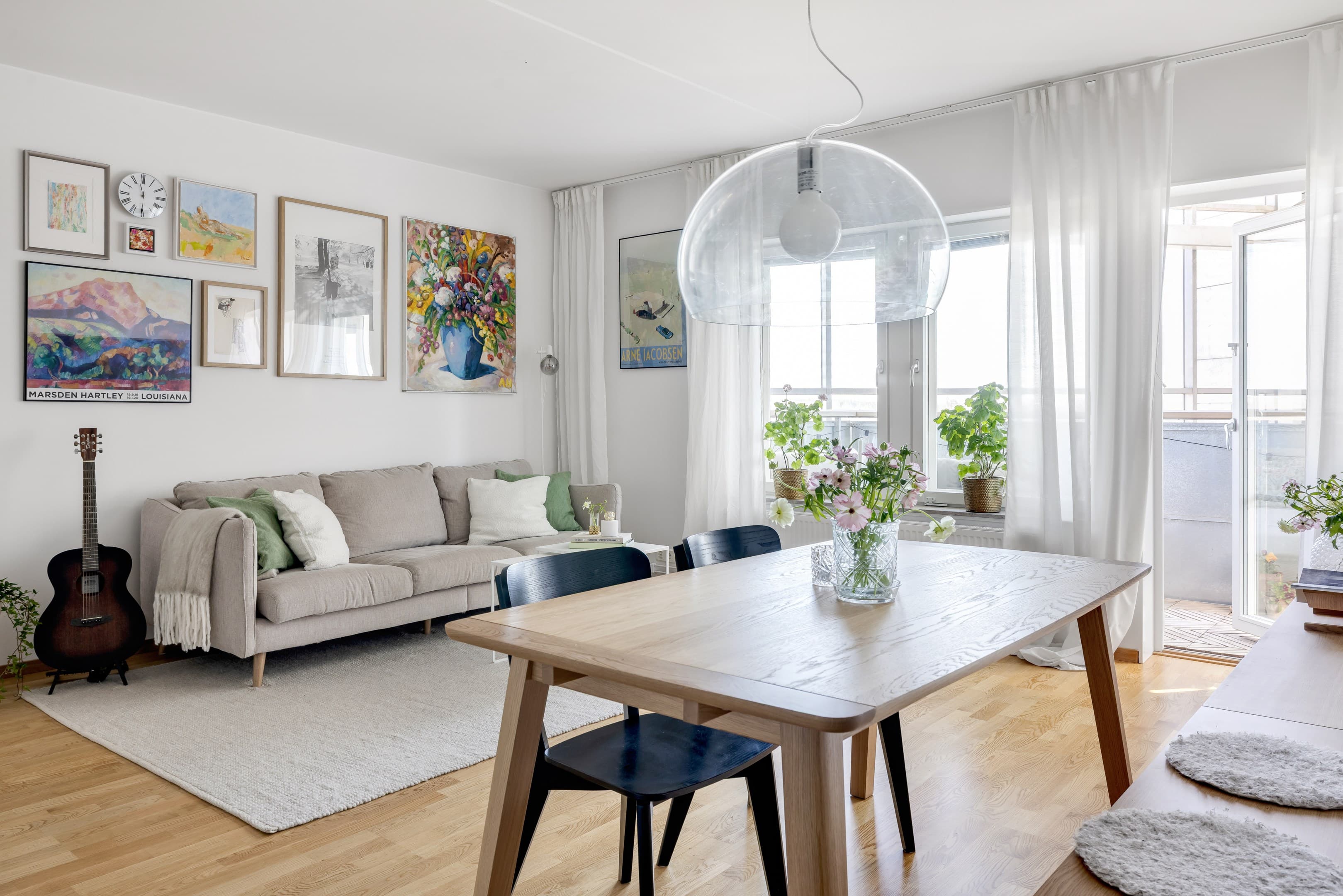 Johannesbäcksgatan 99