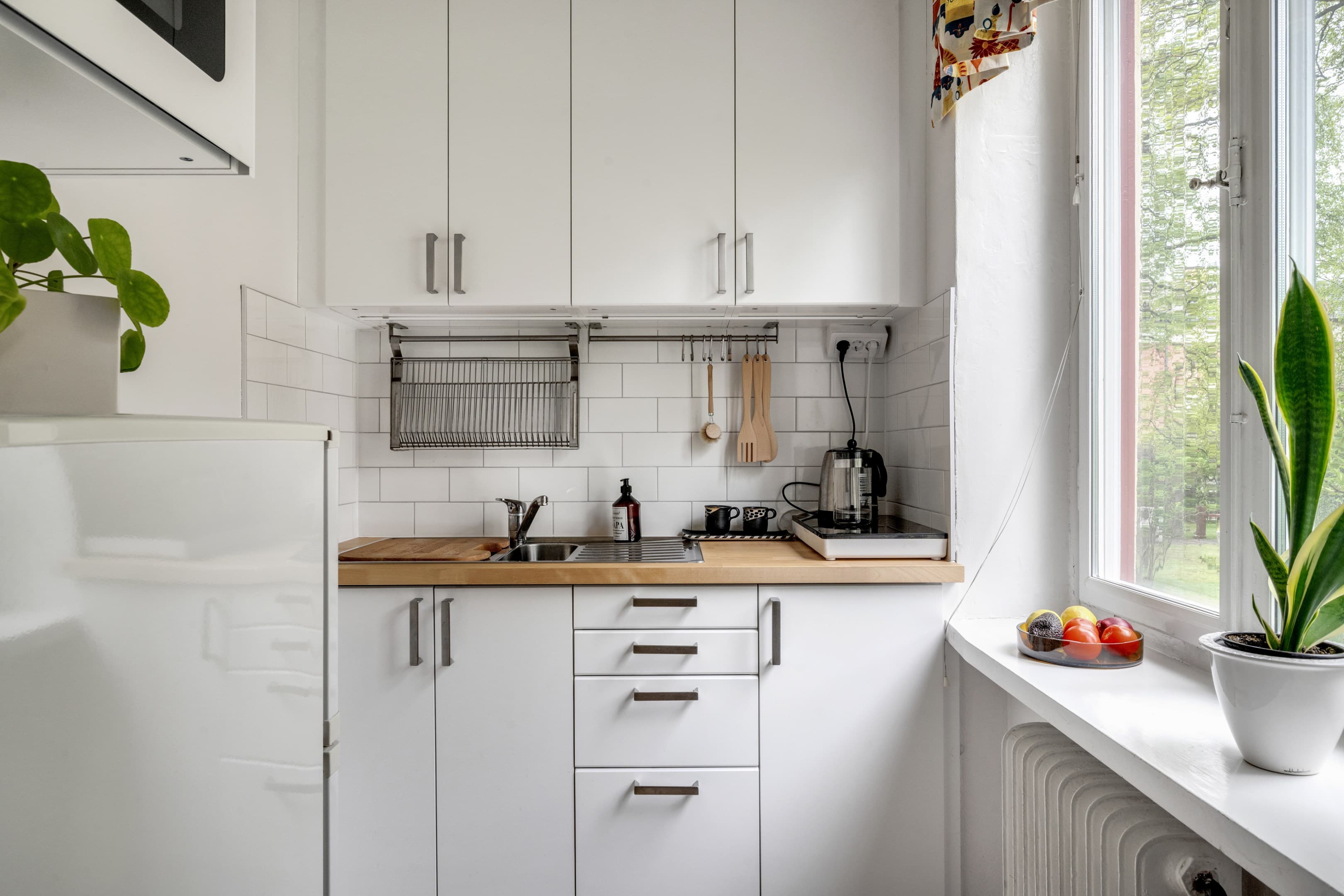 S:t Olofsgatan 56B