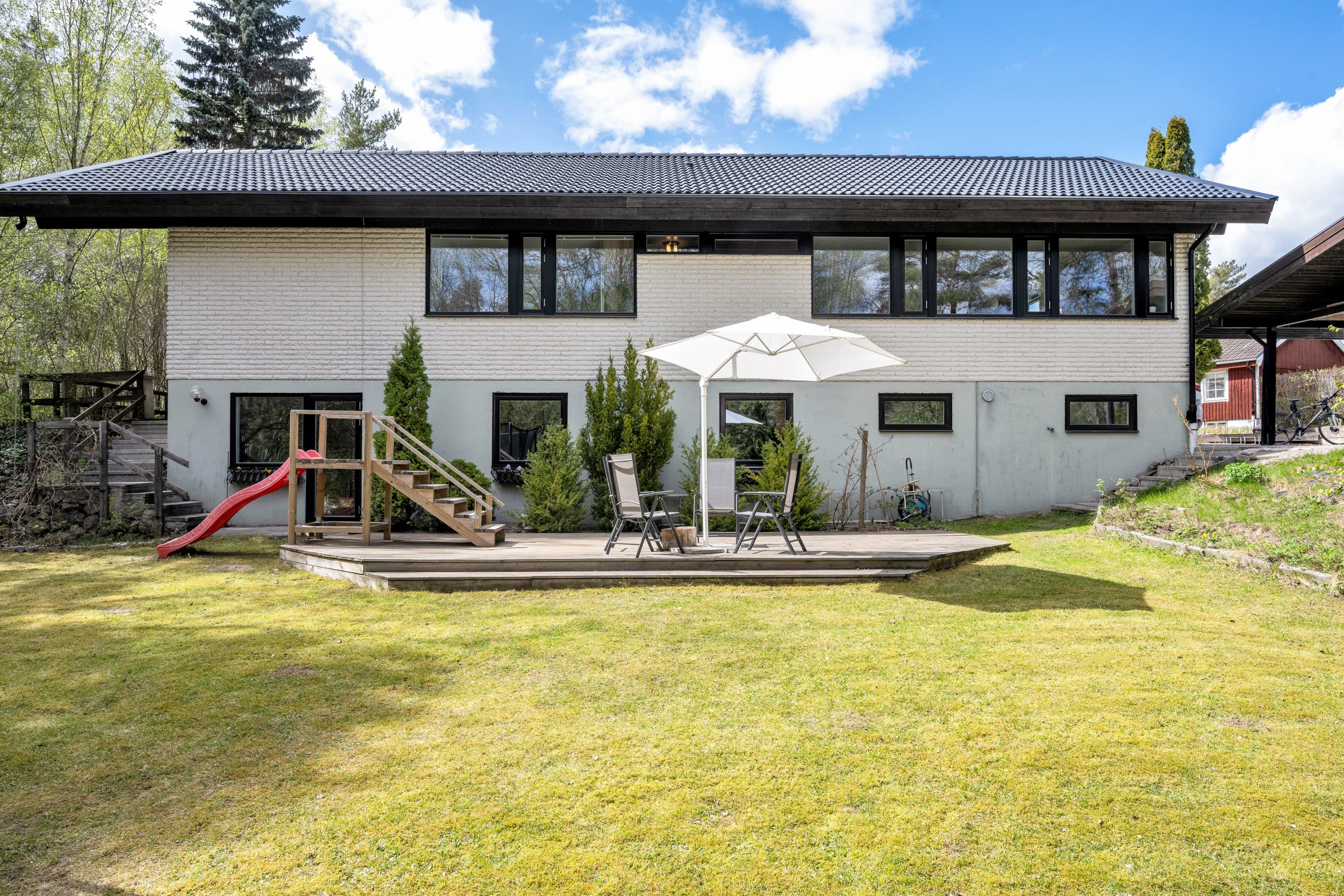 Vårbroddsvägen 36