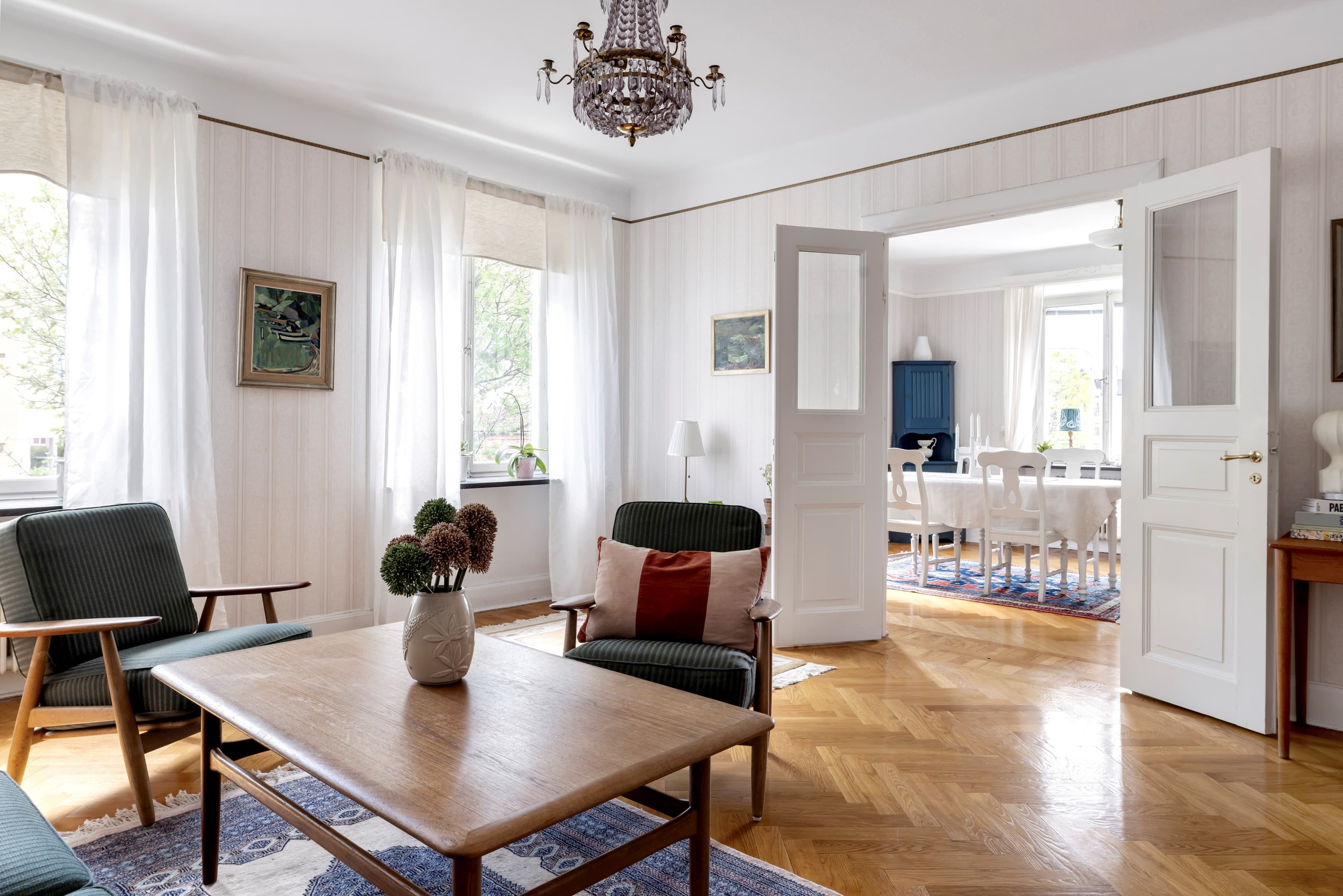 Hjalmar Brantingsgatan 4A