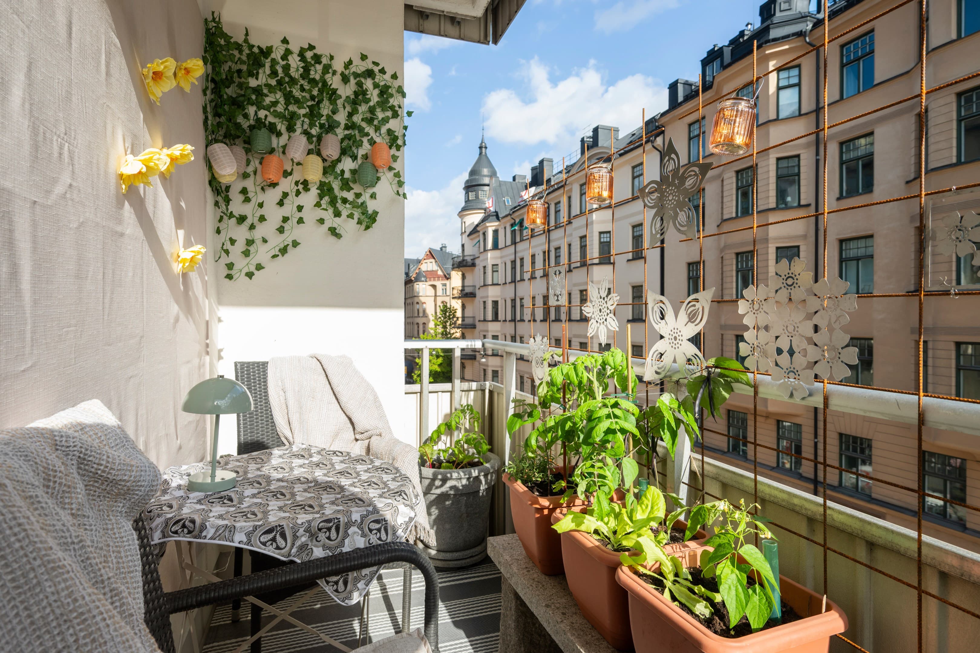 Kungsholmsgatan 13
