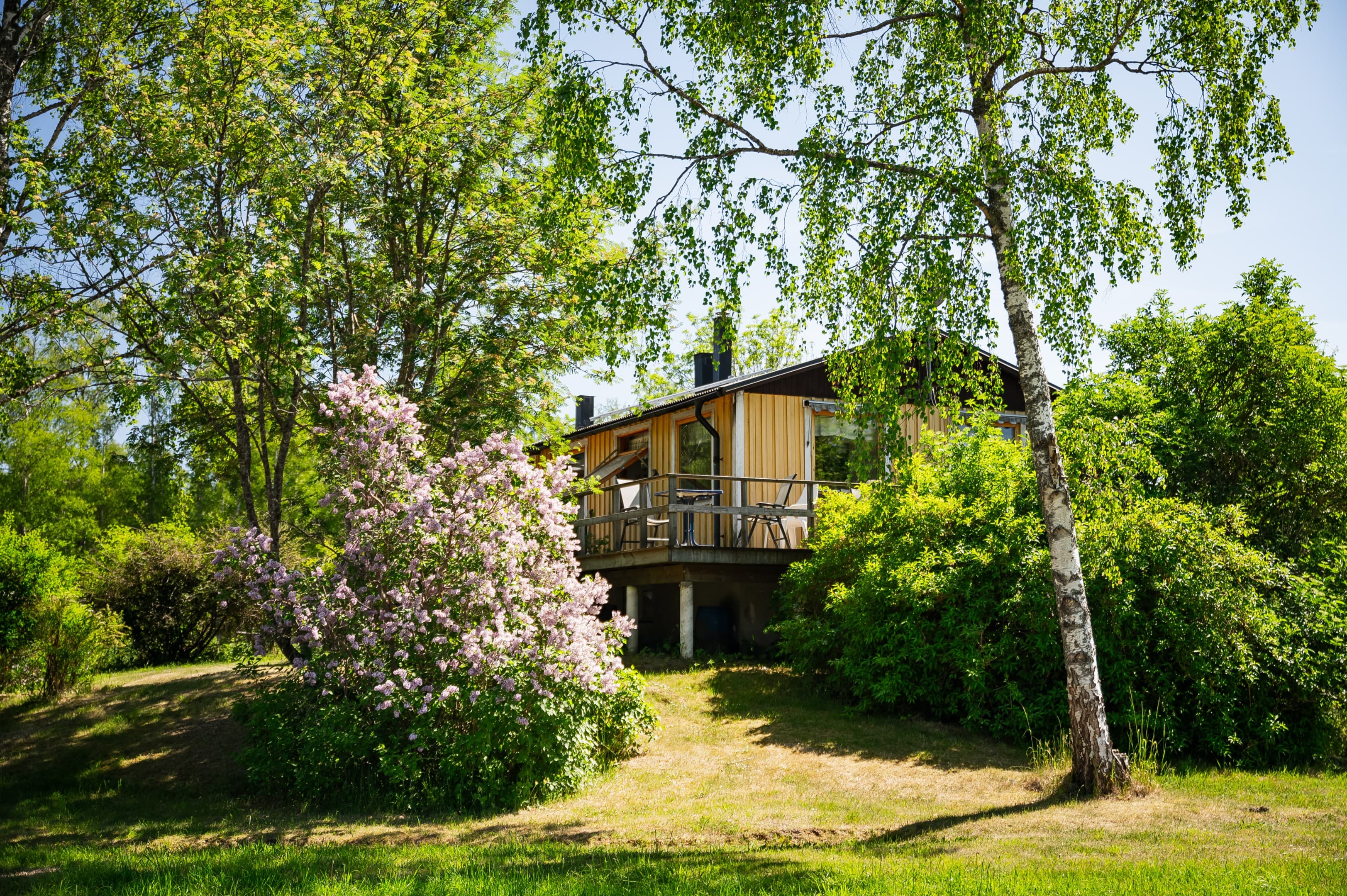 Överbyvägen 129