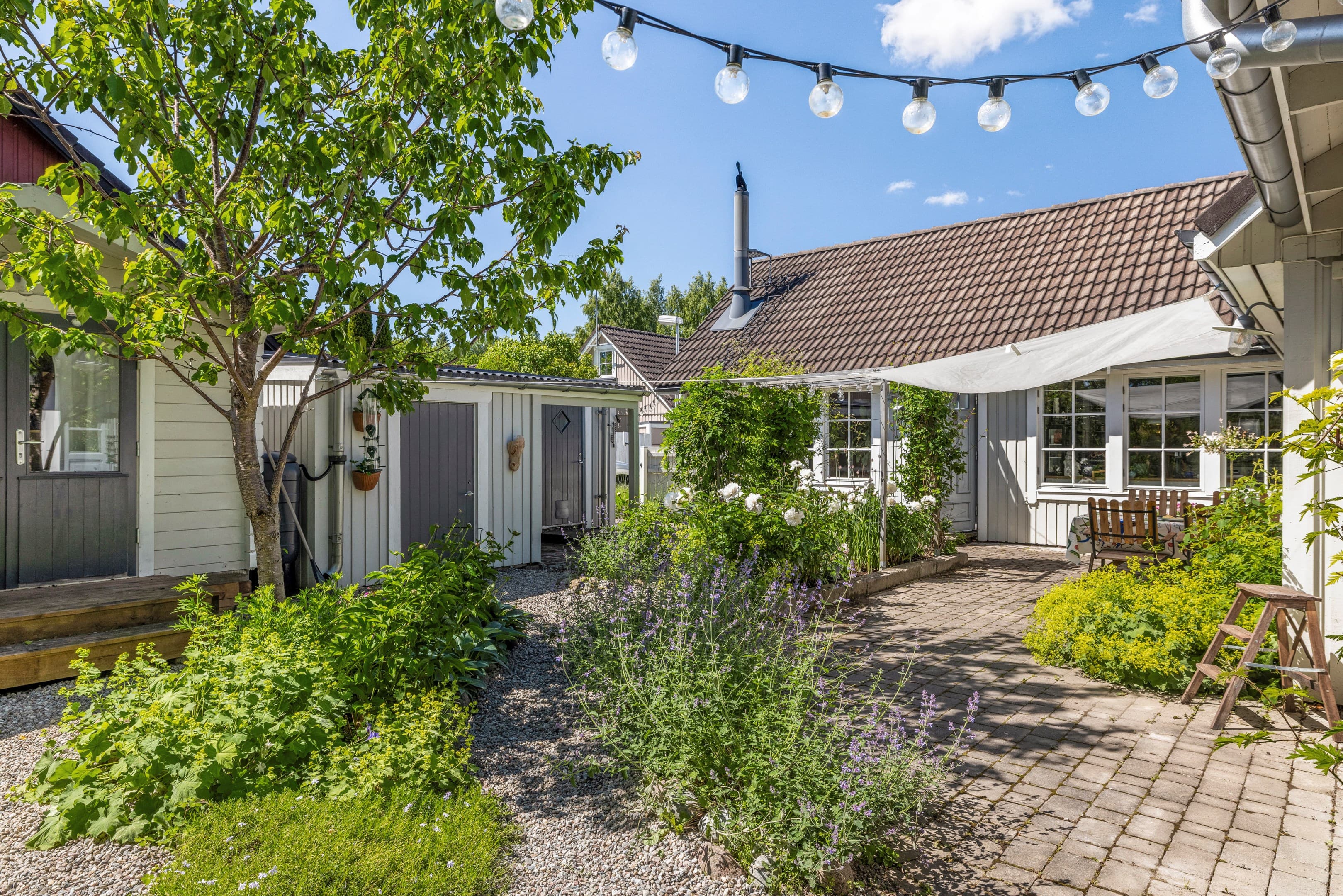 Stubbåkersvägen 28