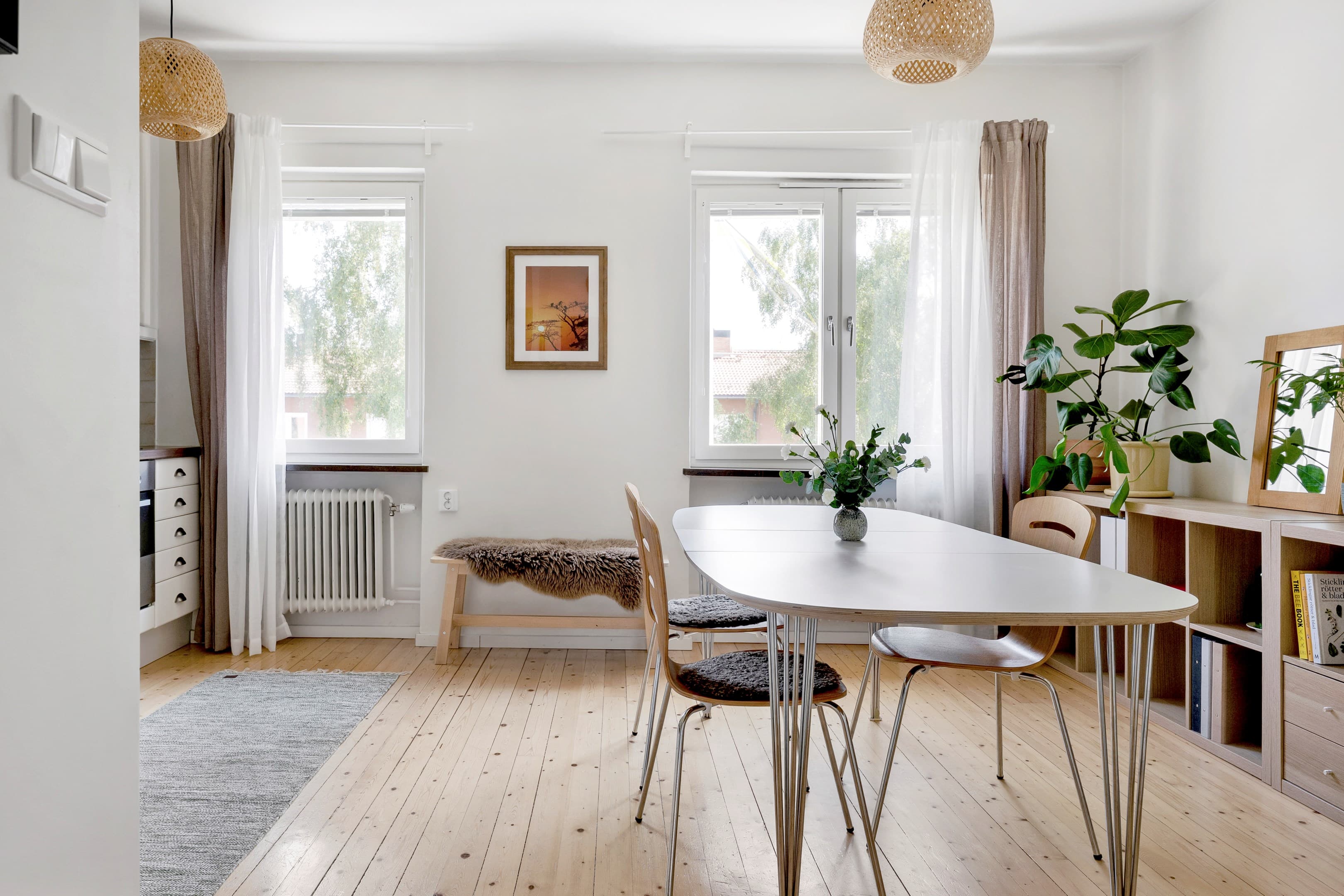 Egilsgatan 9B