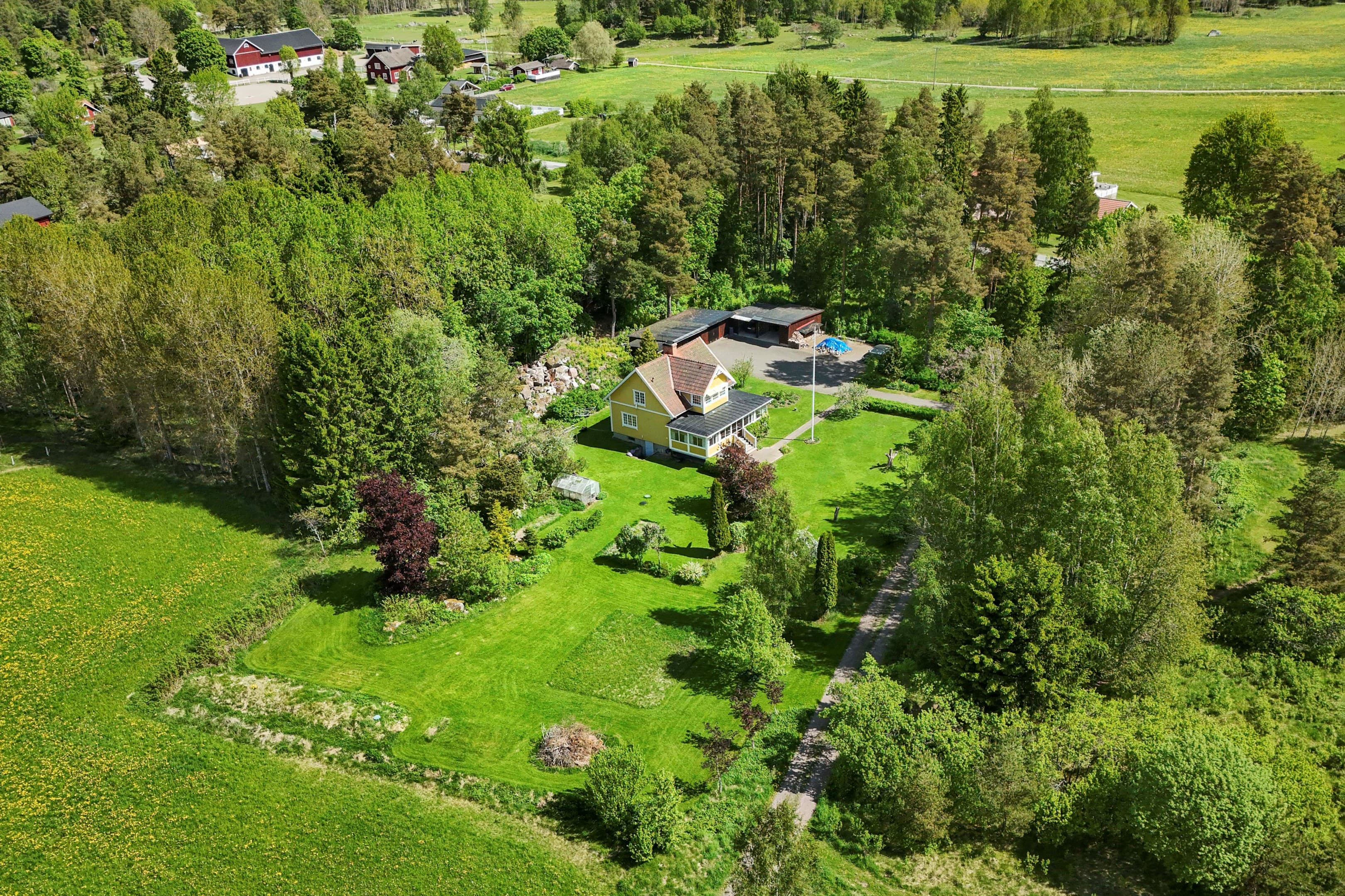 Skyndeln 137