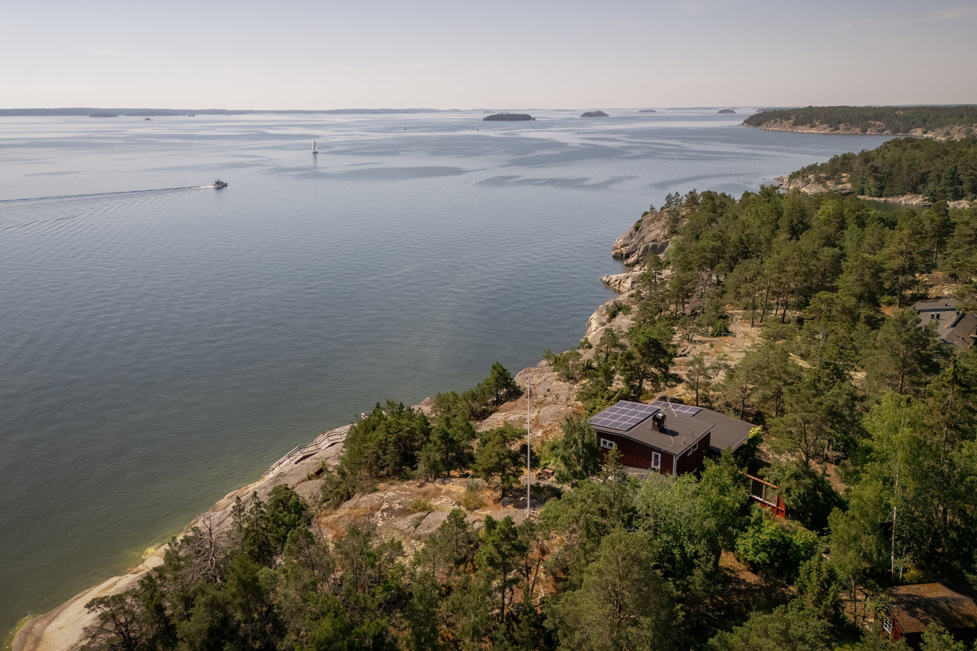 Söderuddsvägen 53