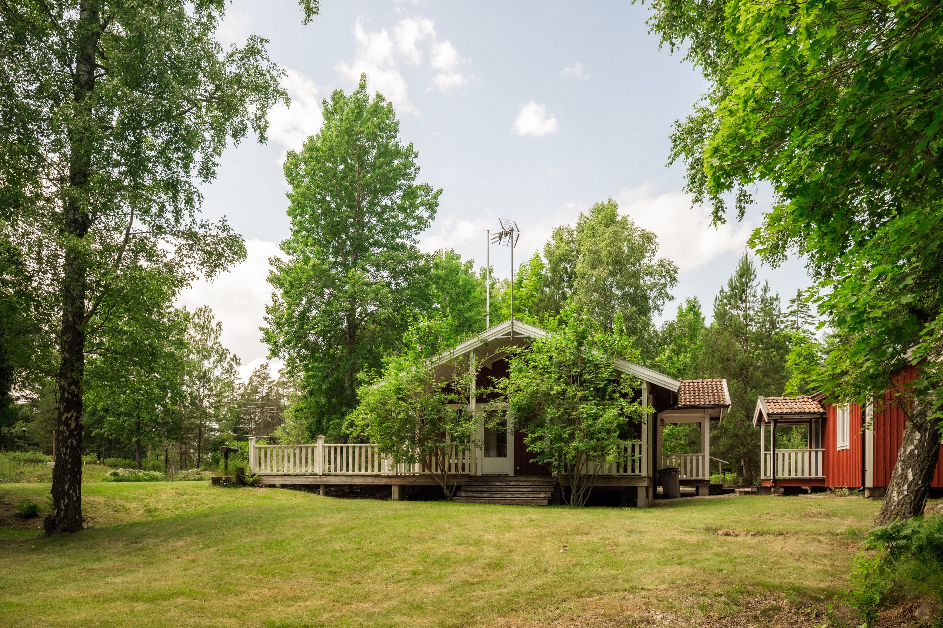 Söderuddsvägen 51