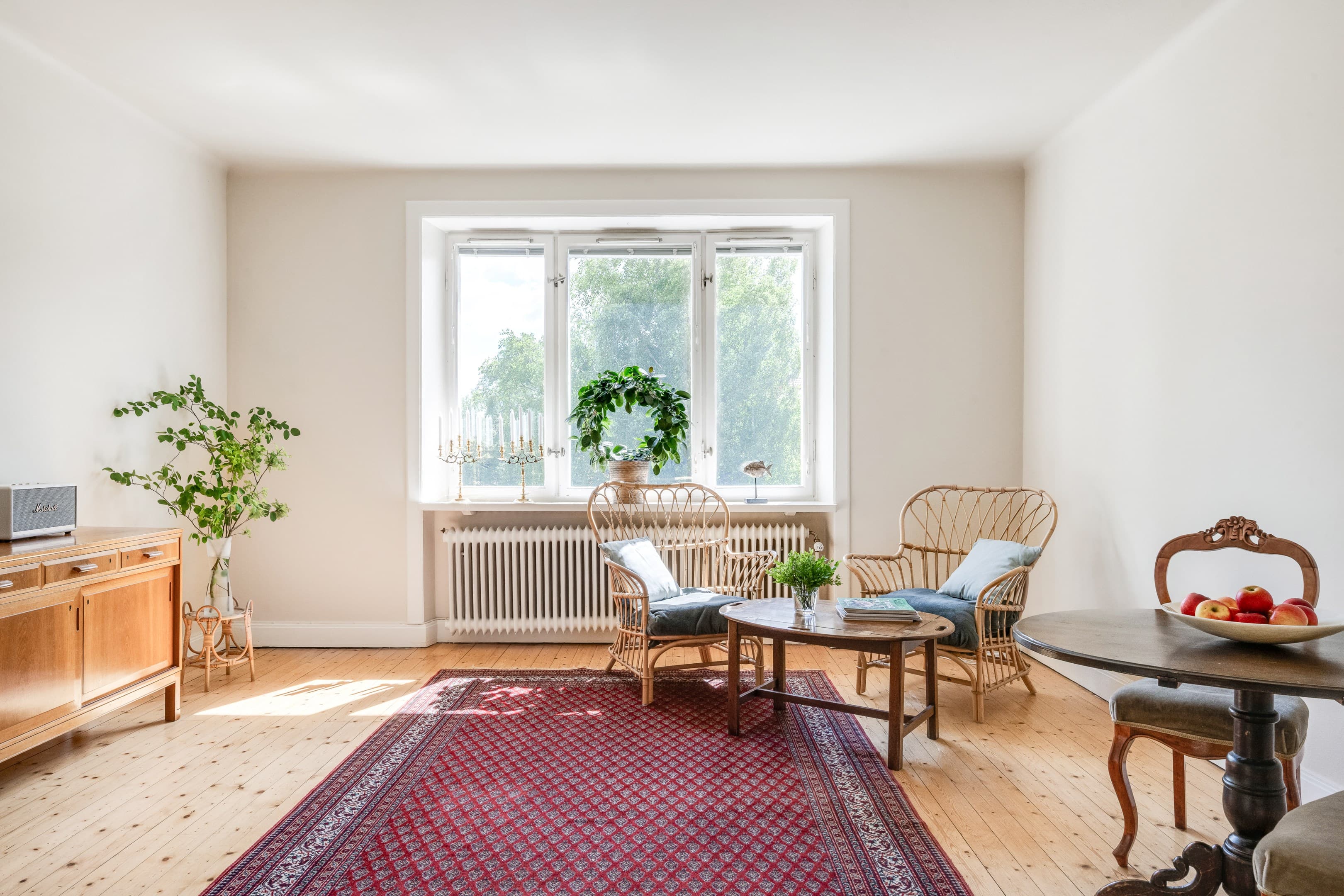 Höganäsgatan 7B
