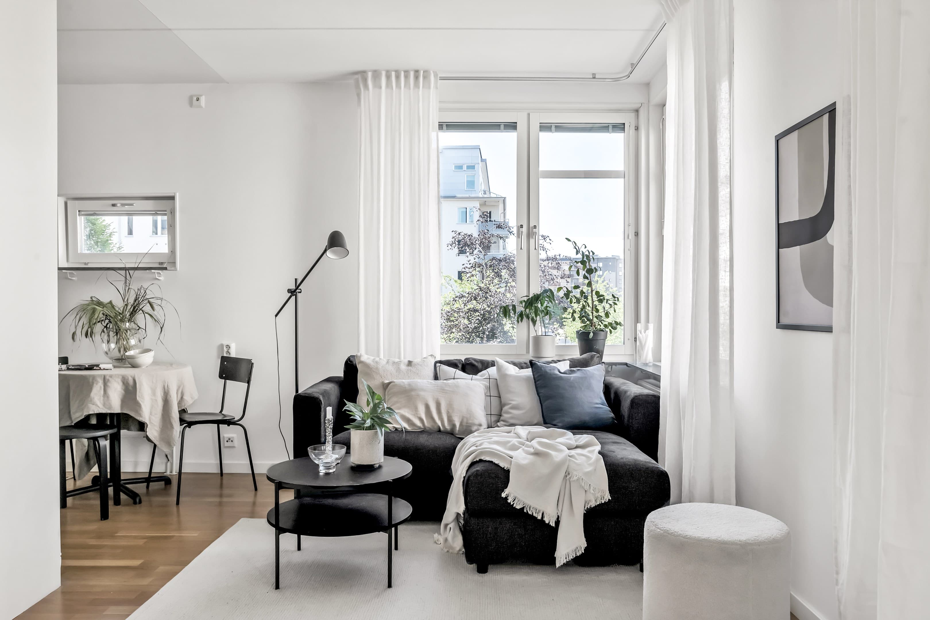 Kungsängsgatan 57G