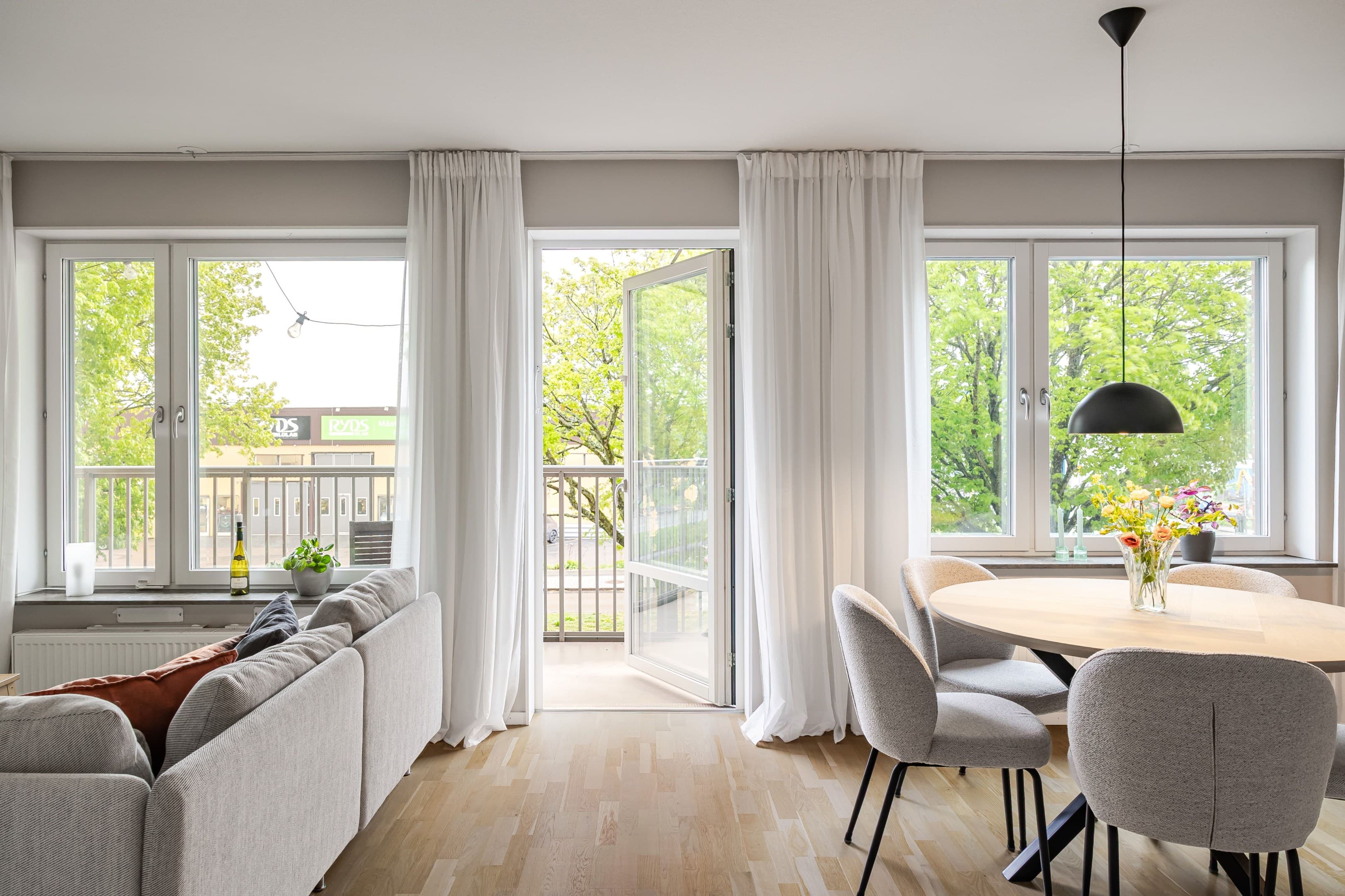 Kungsängsesplanaden 10A