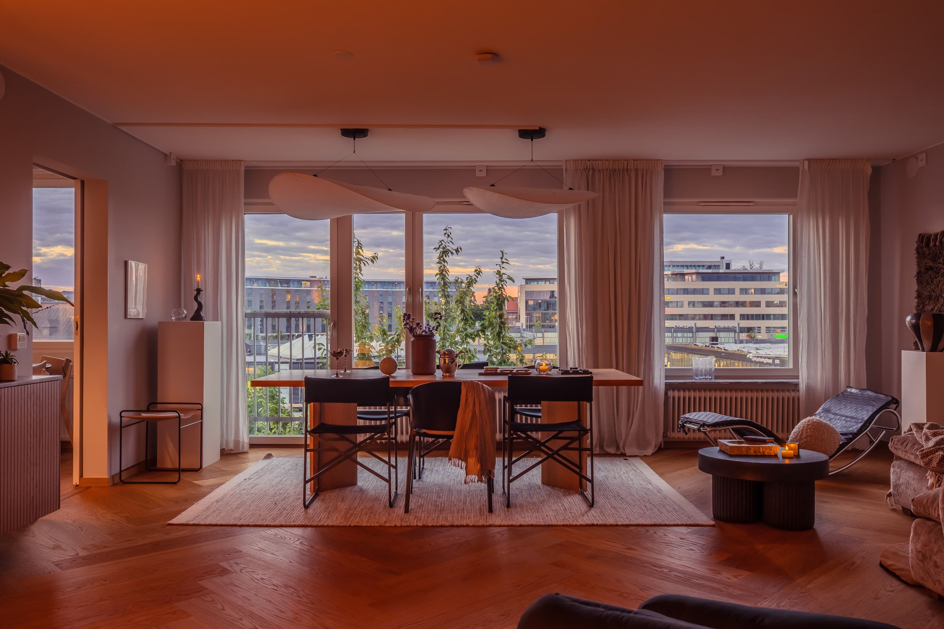 Kungsgatan 63B
