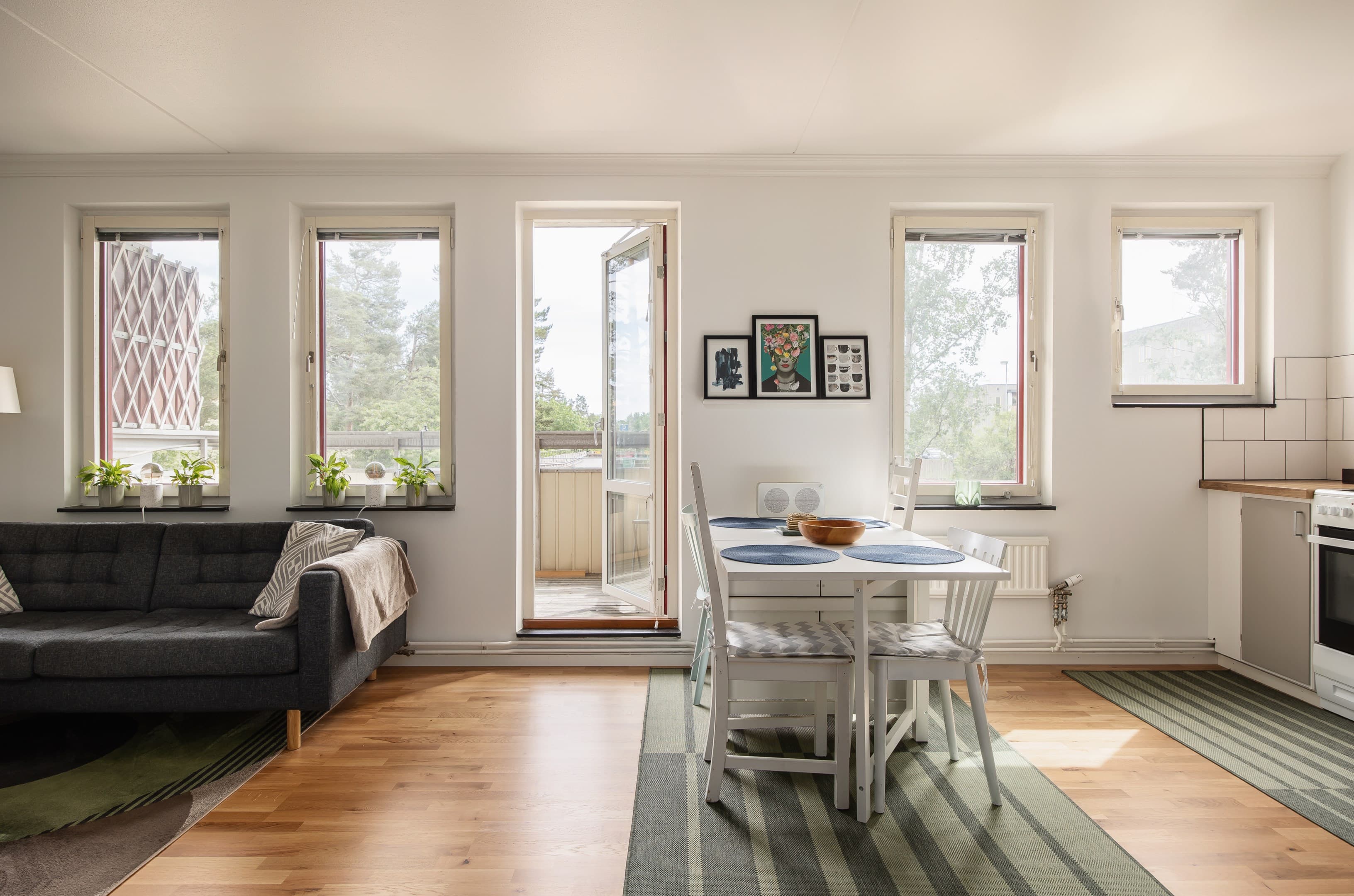 Ornövägen 32