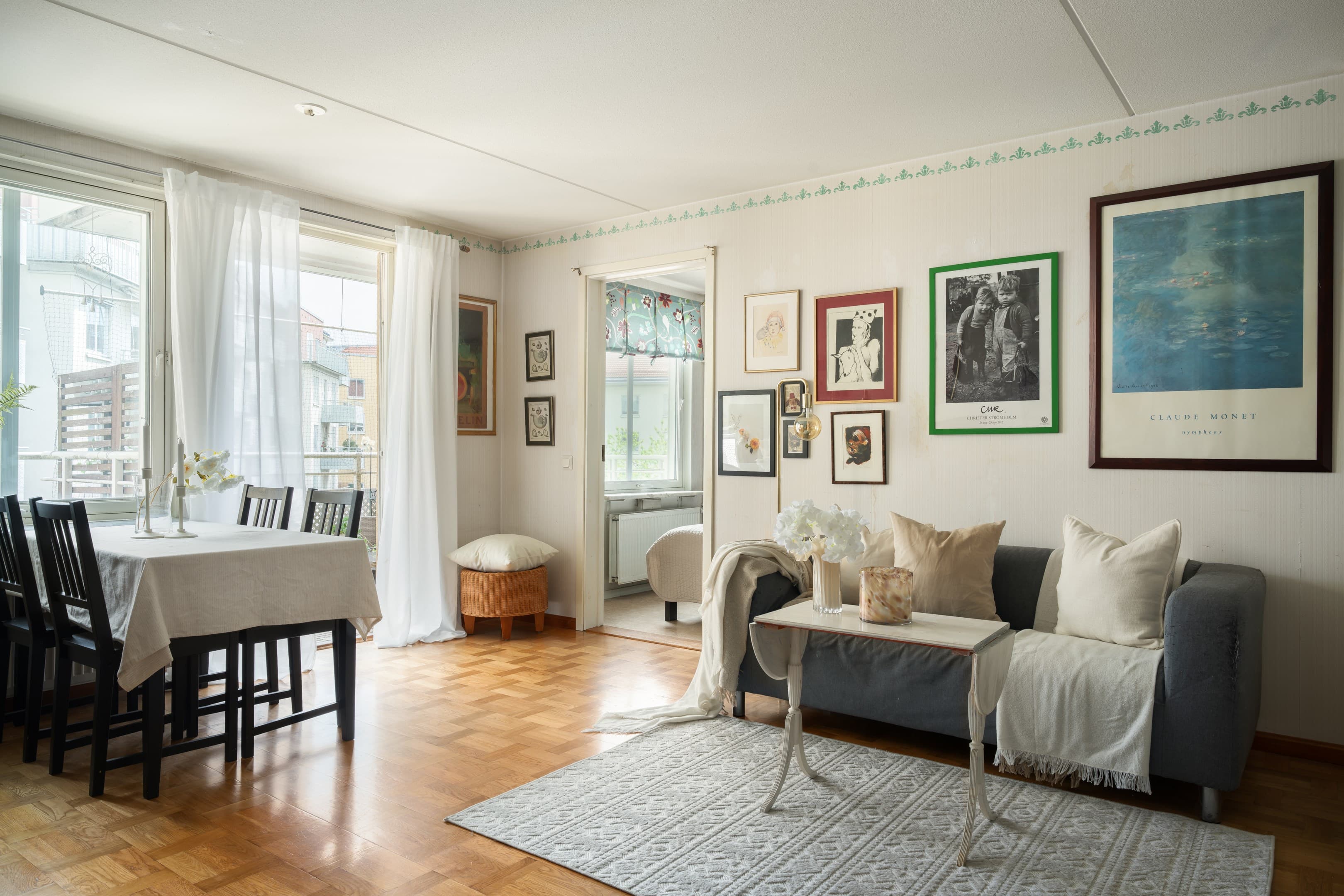 Birger Jarlsgatan 82