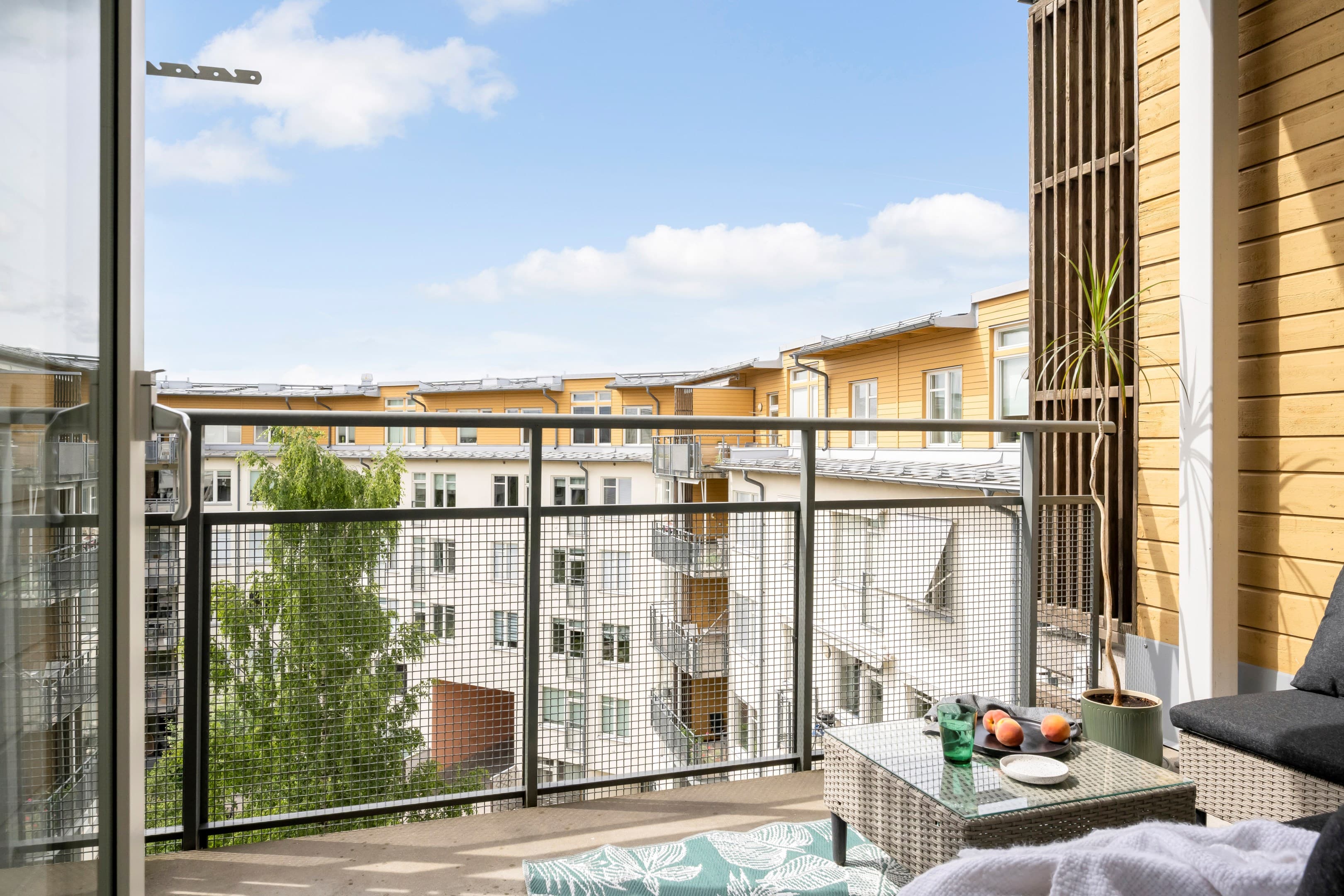 Kungsängsgatan 57K