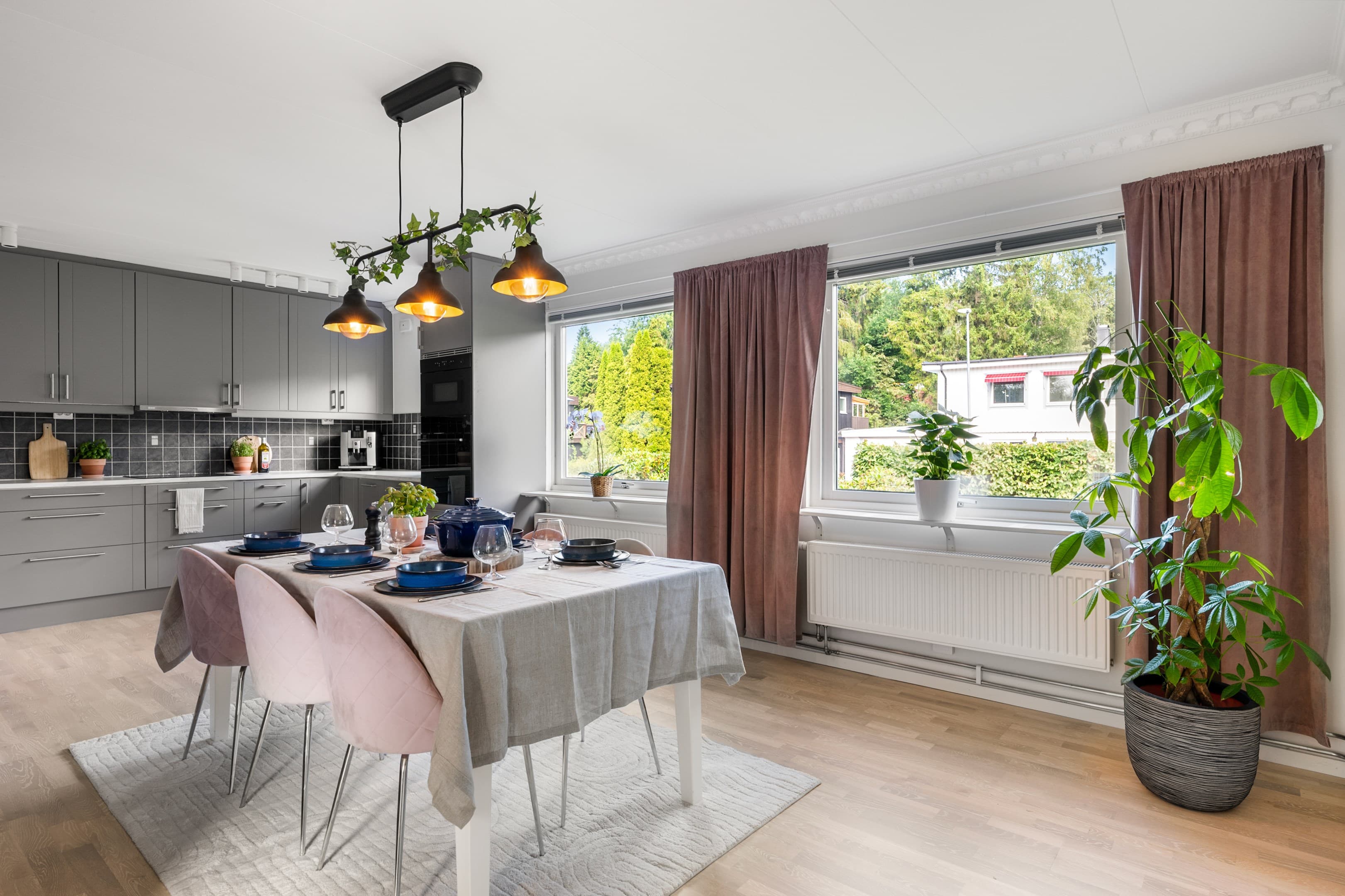 Smedvägen 40