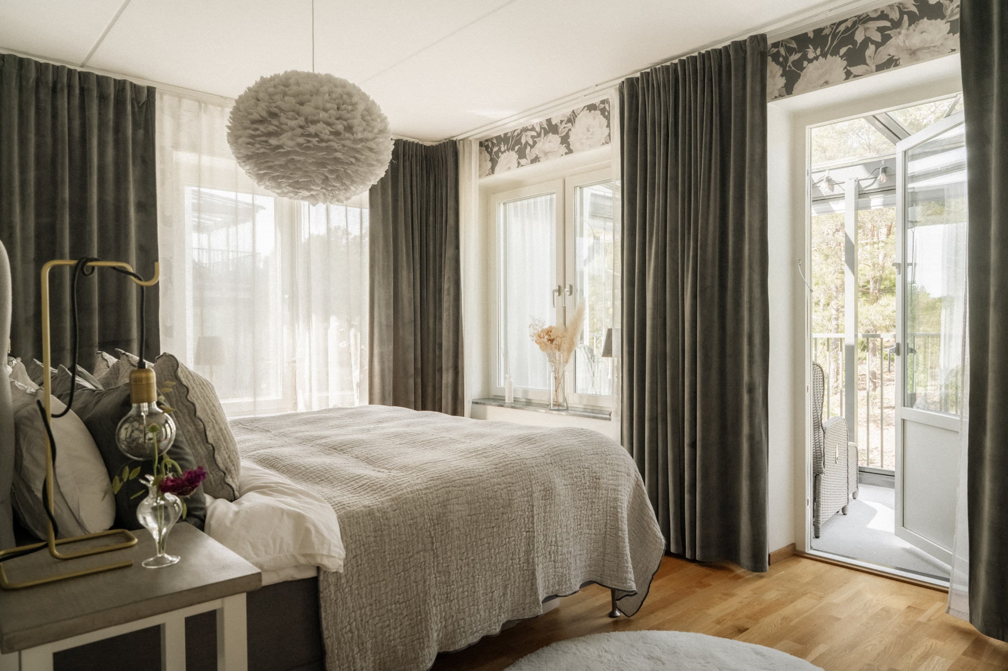 Sandtäktsvägen 13
