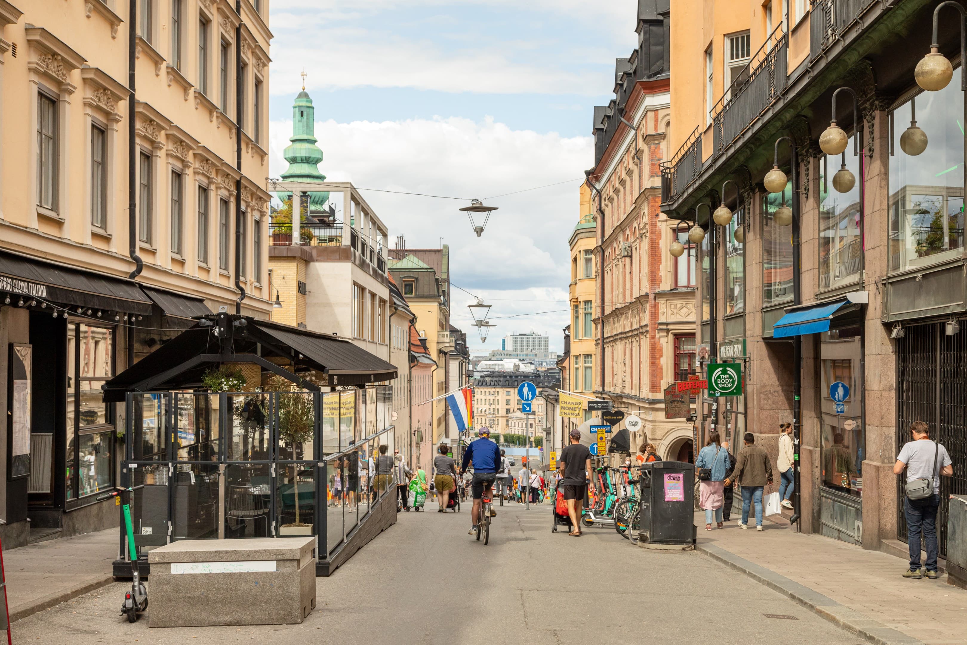 Götgatan 25