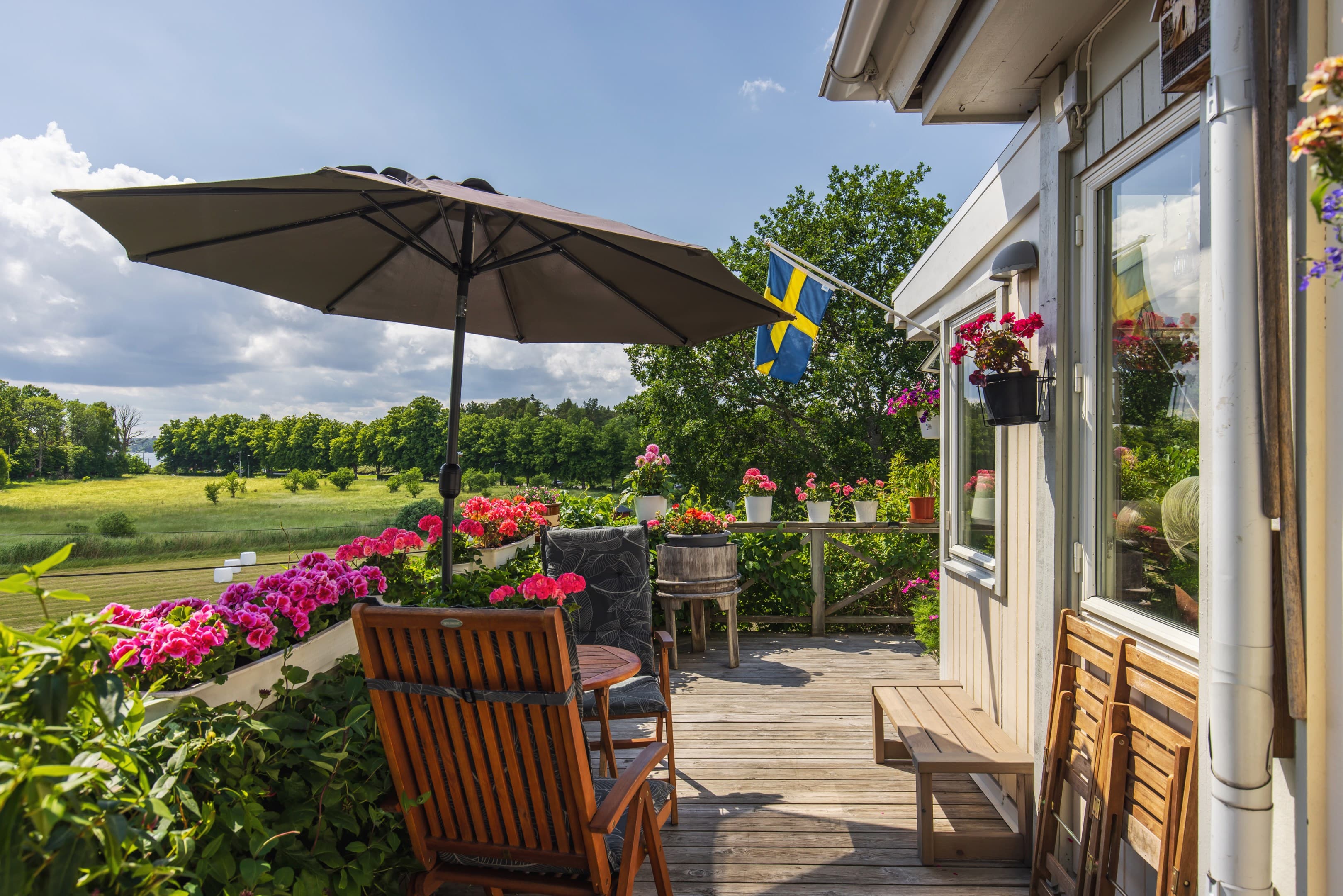 Stadsvallsvägen 6A