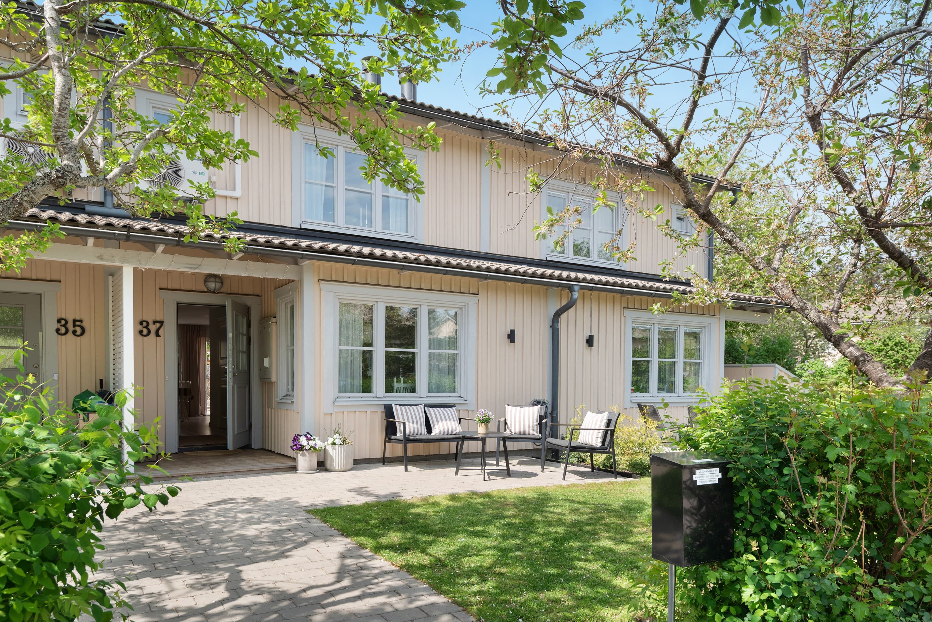 Vitmossevägen 37