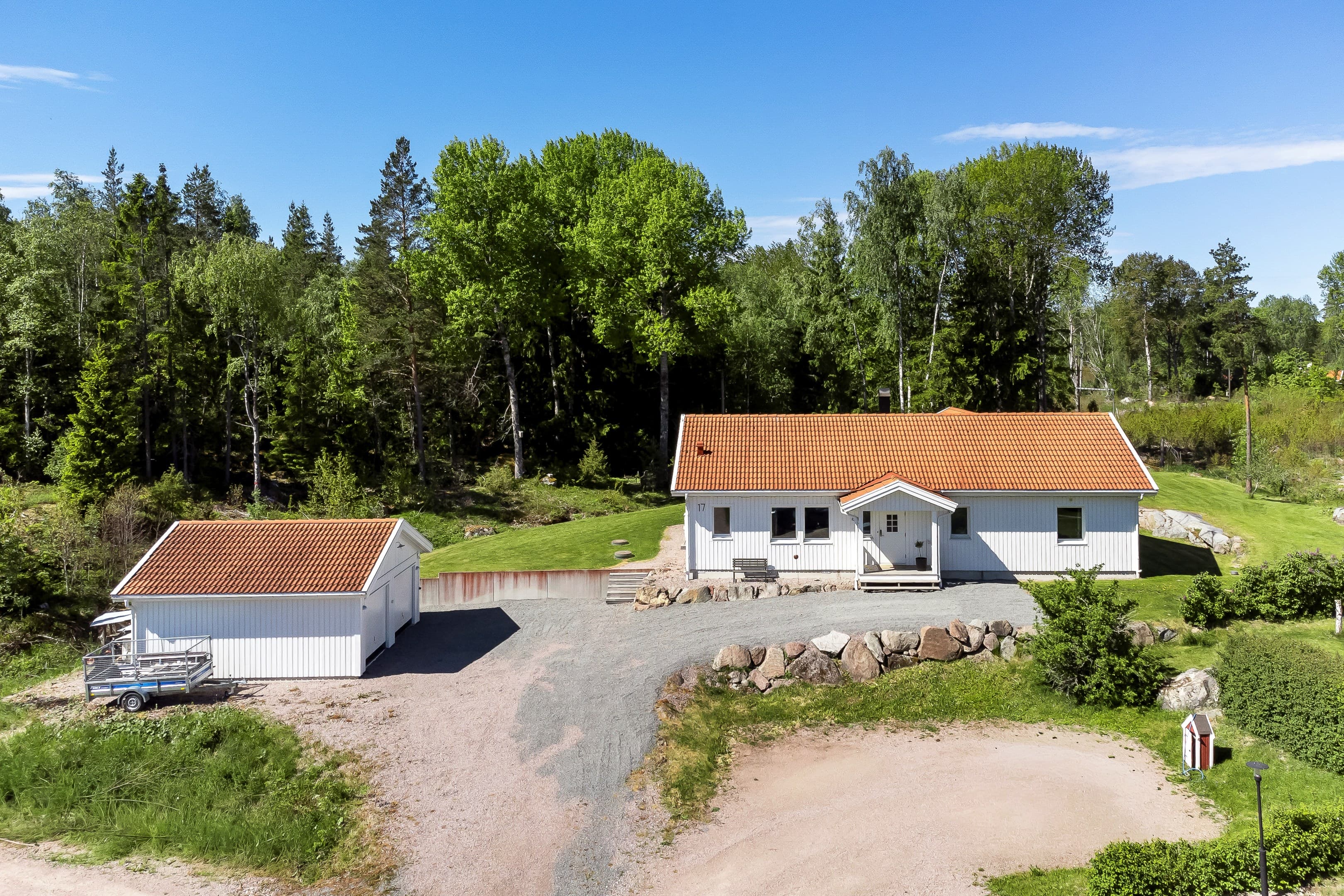 Frötuna 17
