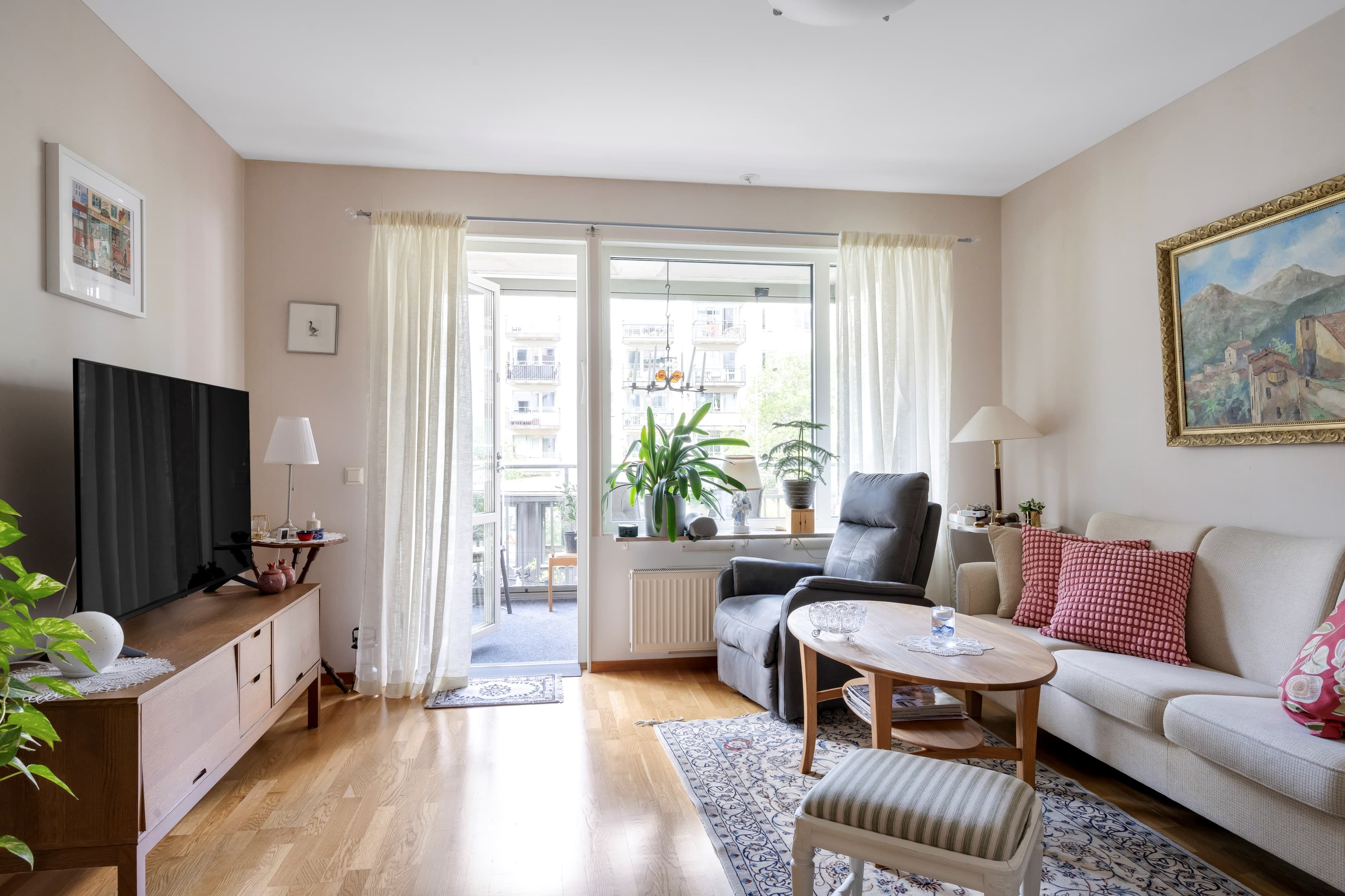 Kungsängsgatan 57E