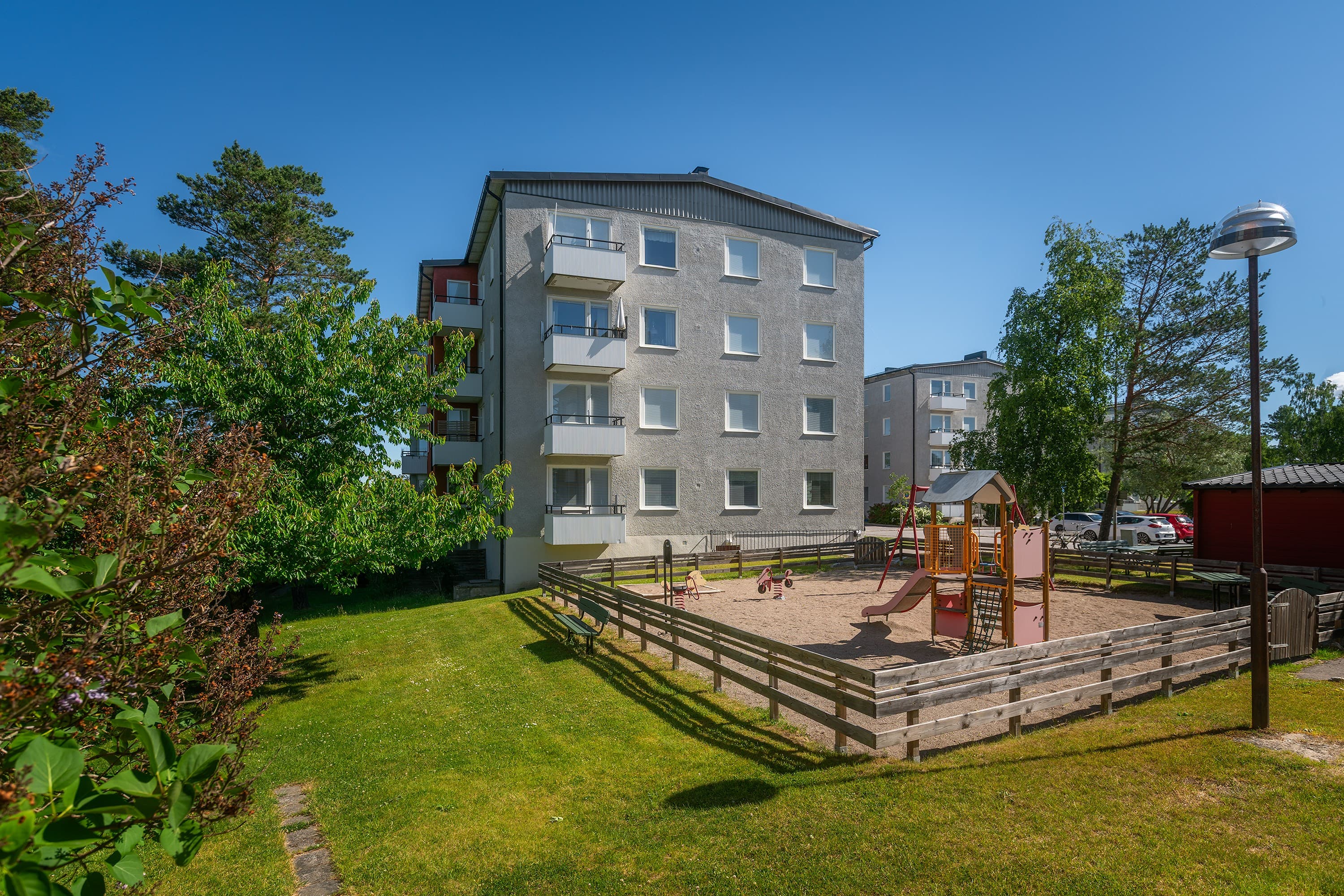 Månstorpsvägen 26