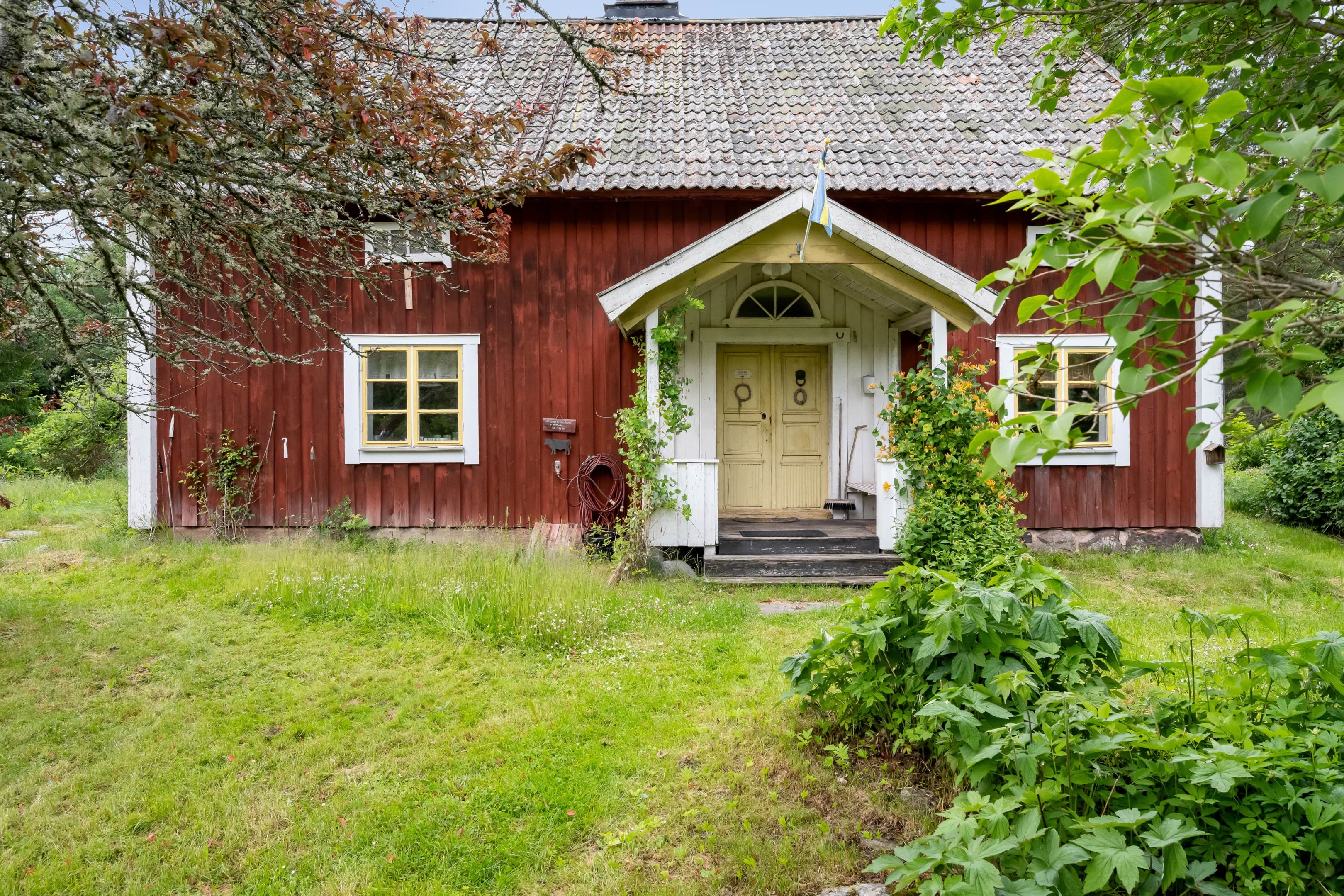 Vettsta 121