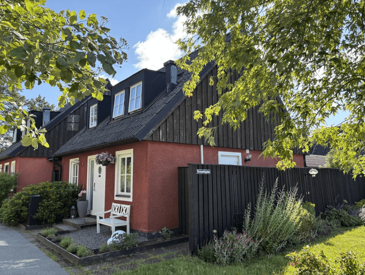 Brunandsgatan 2