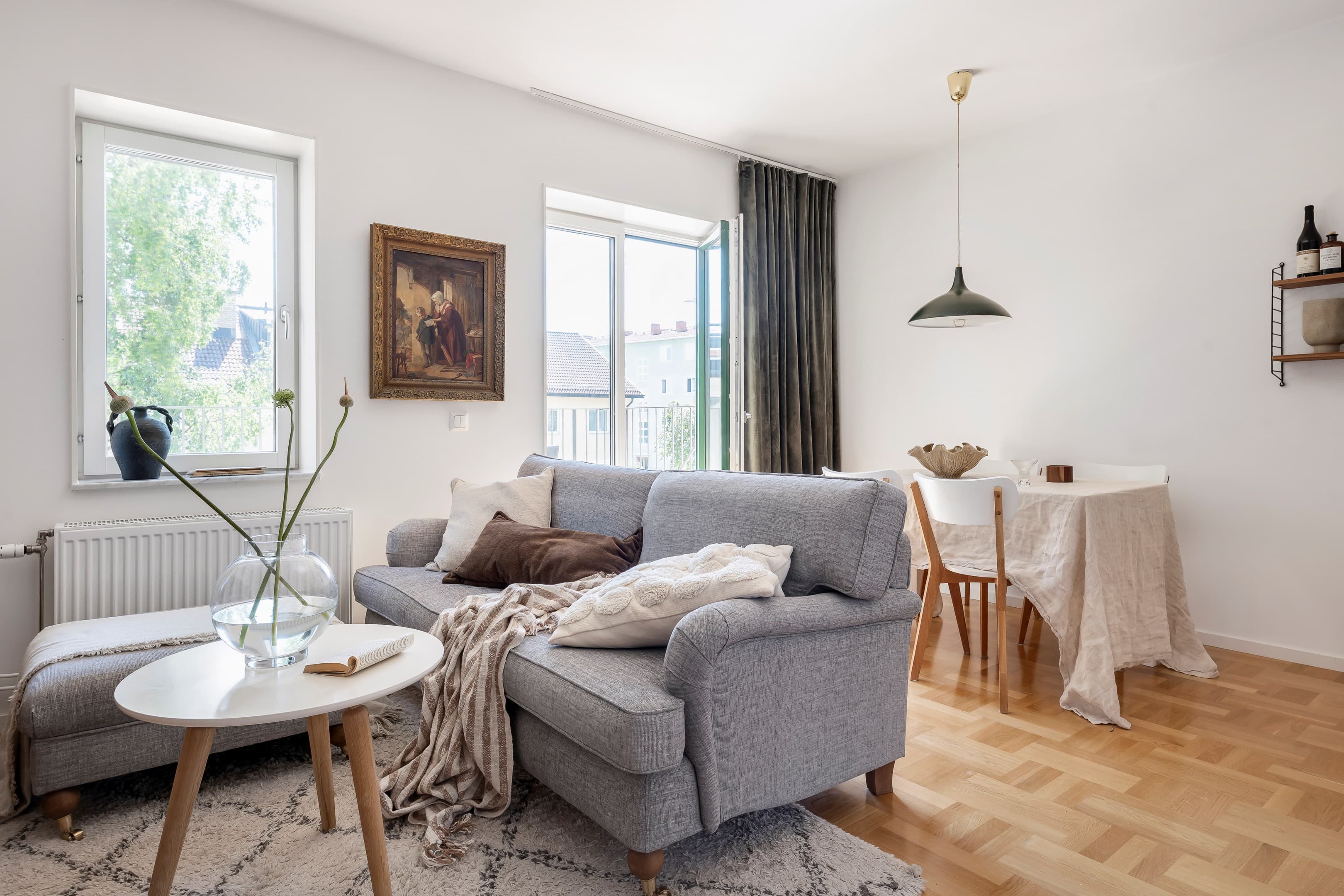 Torkelsgatan 17G