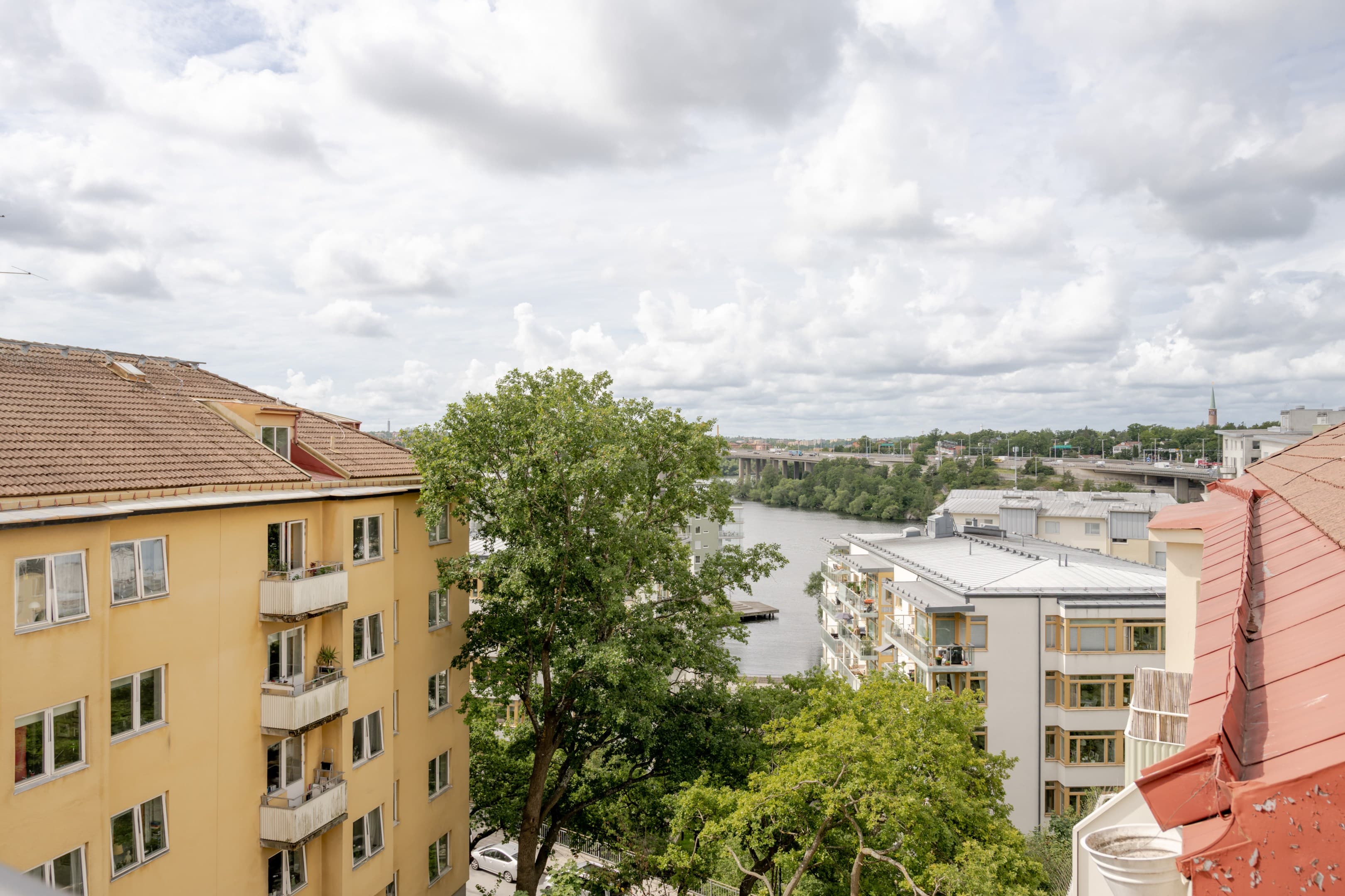 Strålgatan 47